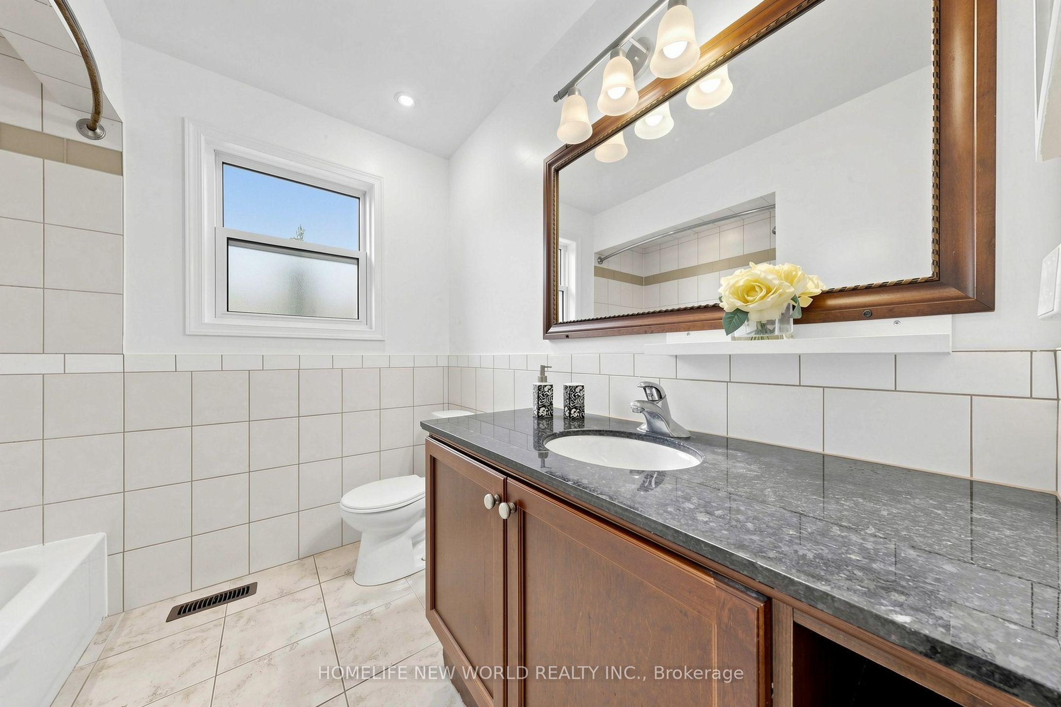 6 Valleycrest Avenue Property Photo 29