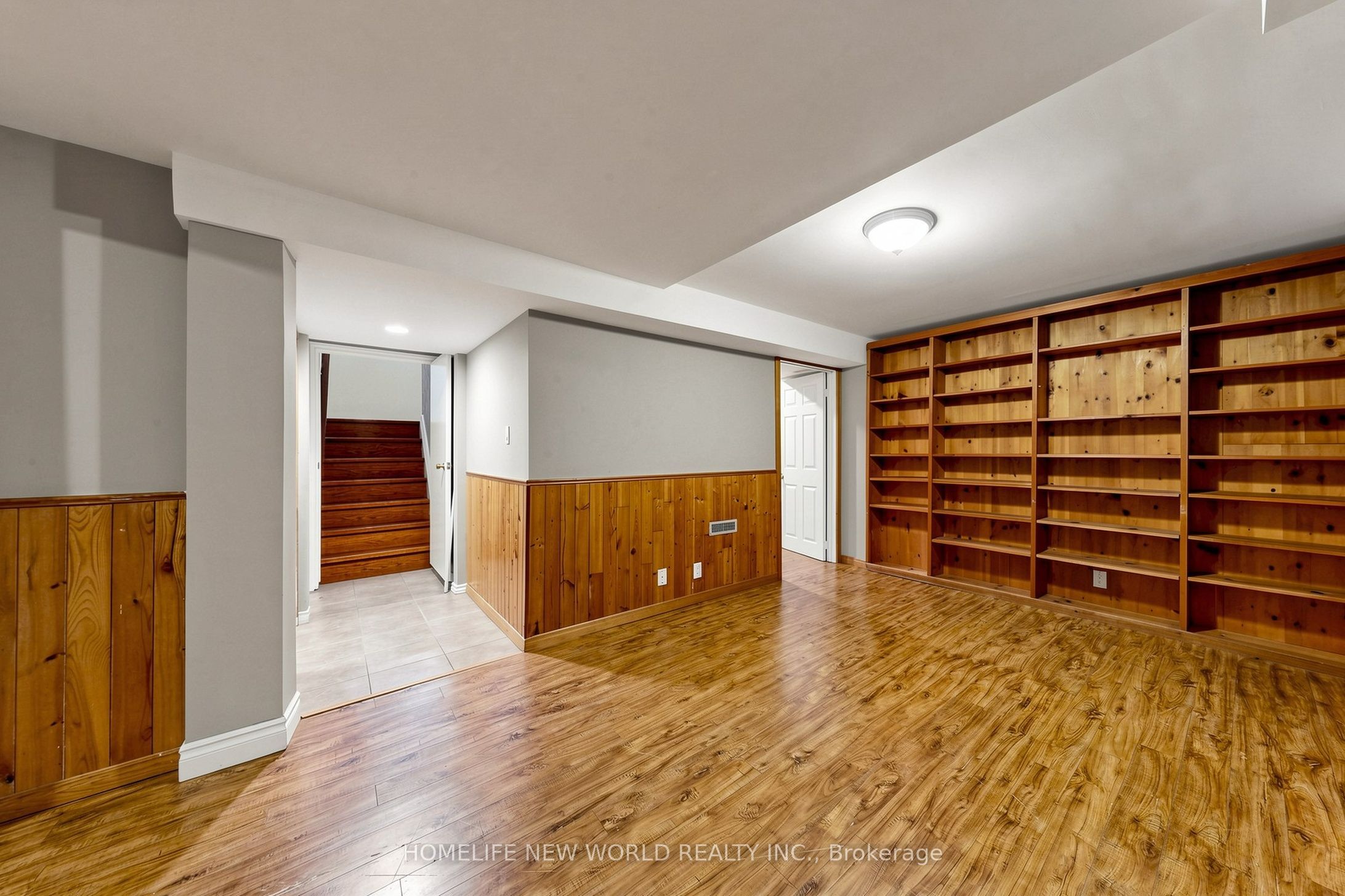 6 Valleycrest Avenue Property Photo 31