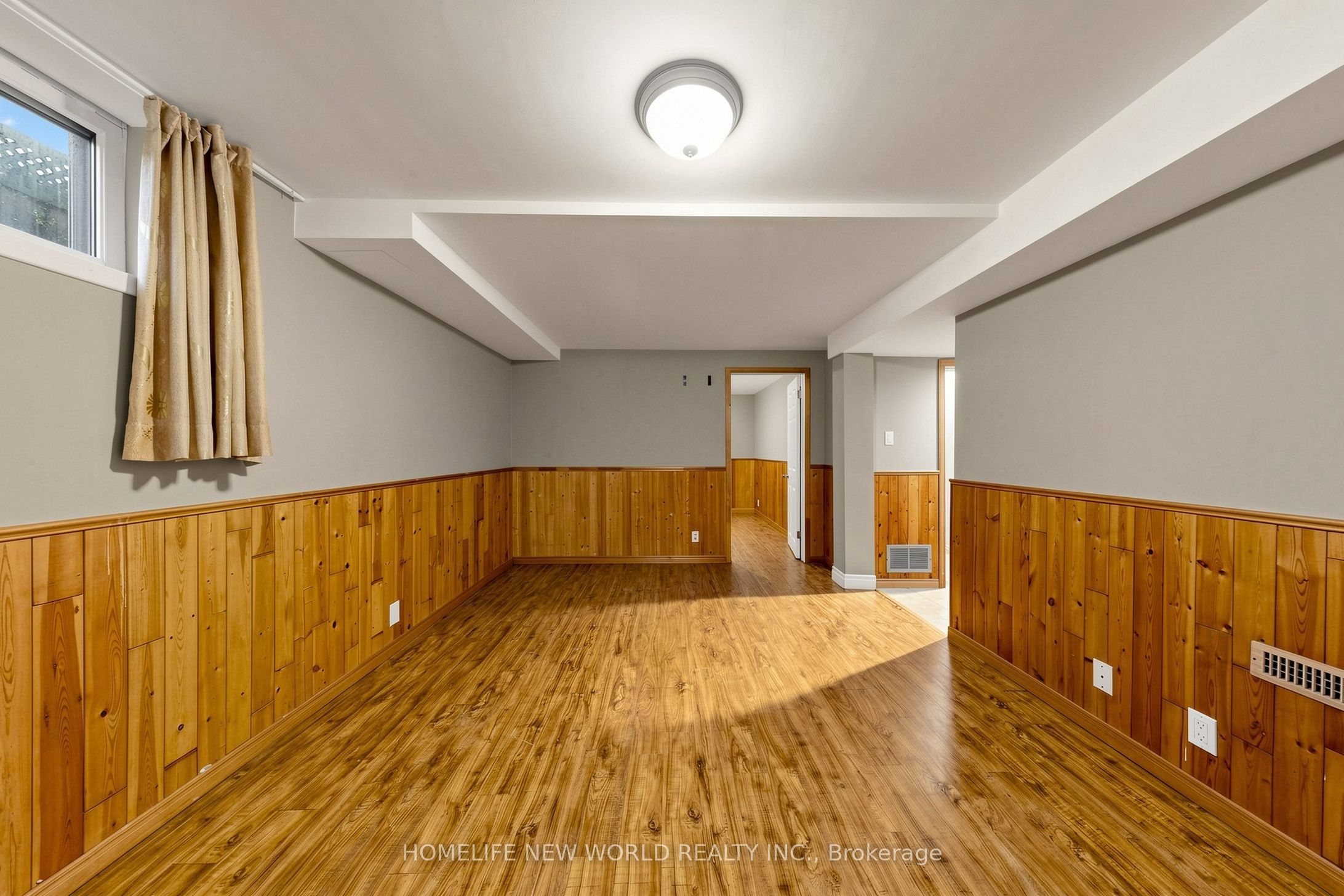6 Valleycrest Avenue Property Photo 34