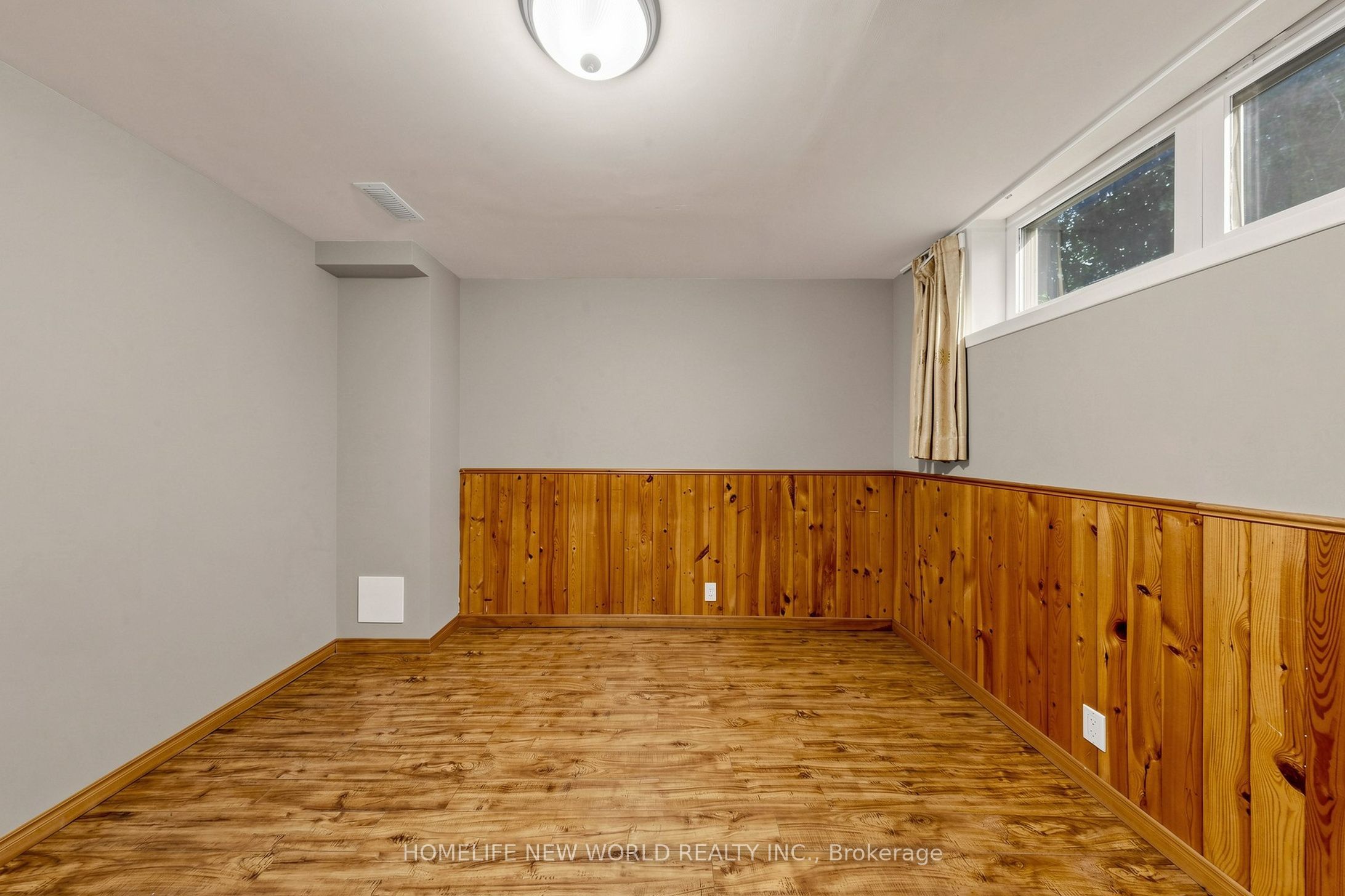 6 Valleycrest Avenue Property Photo 38