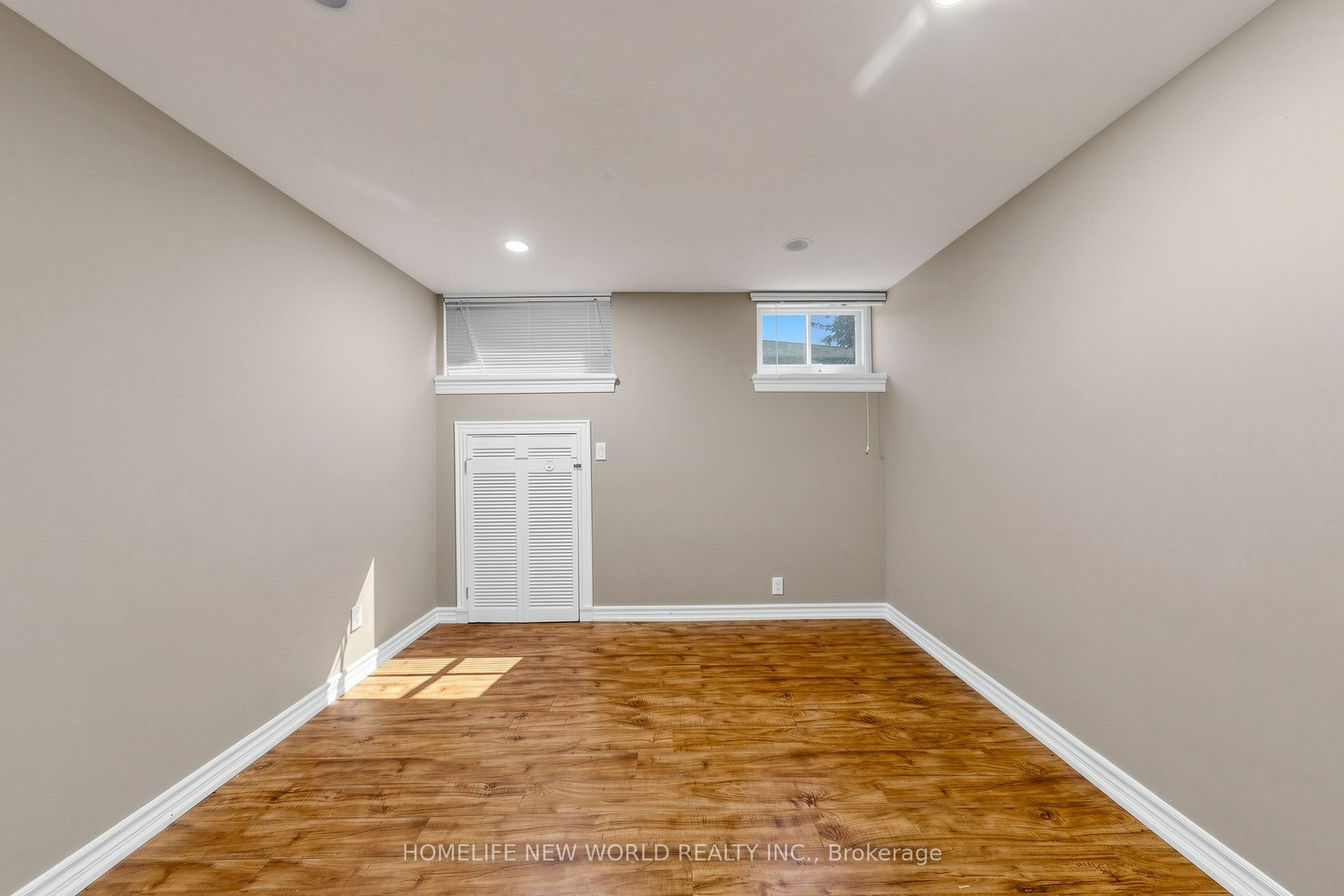 6 Valleycrest Avenue Property Photo 39