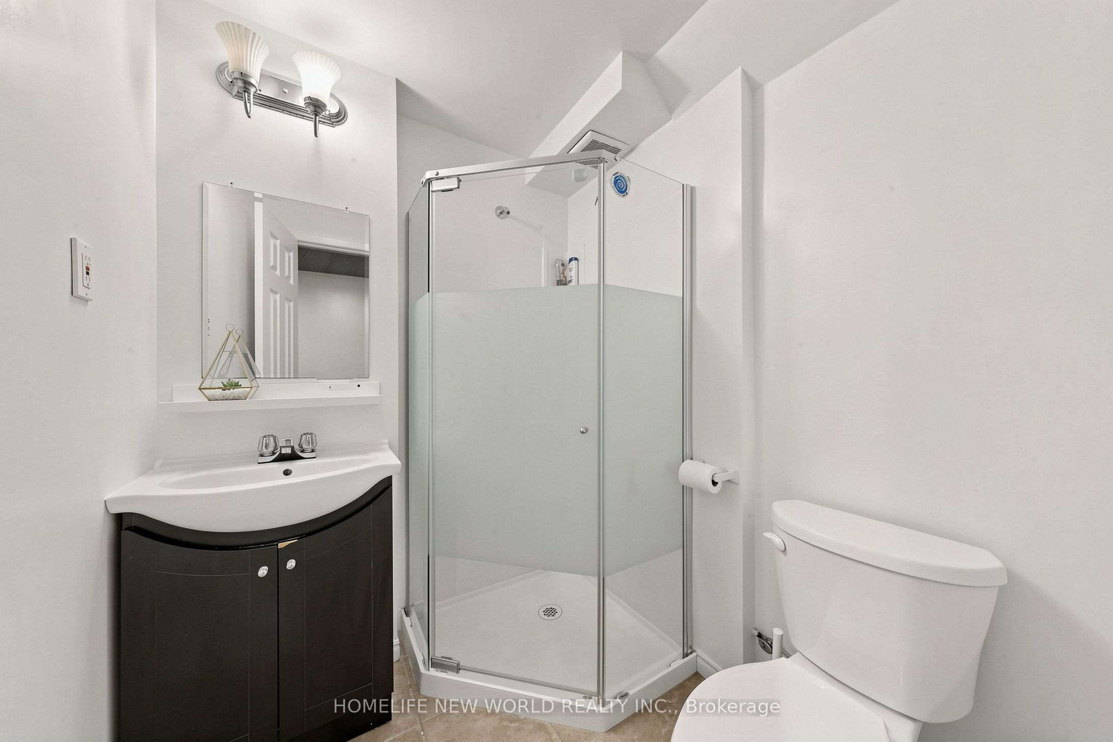 6 Valleycrest Avenue Property Photo 41