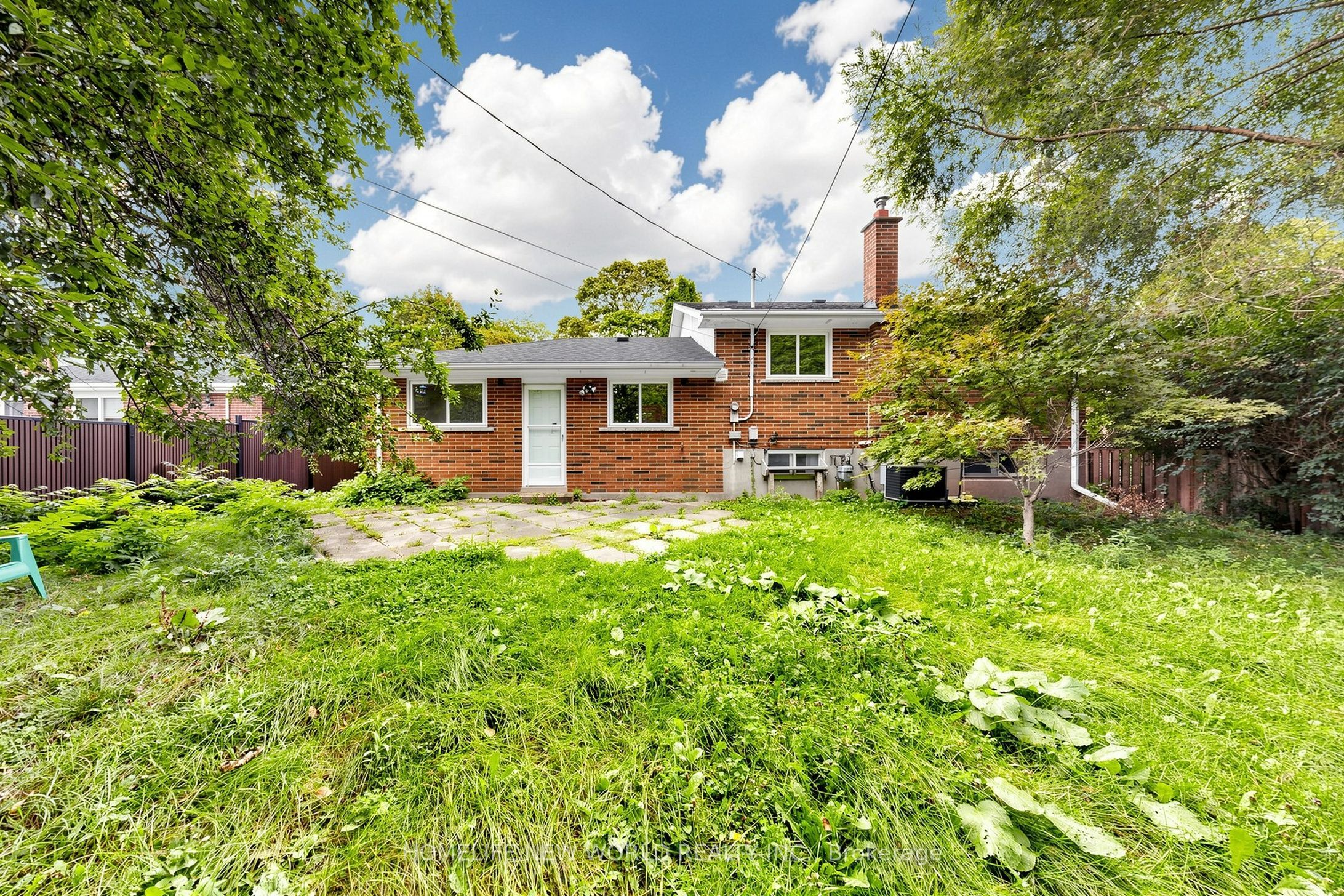 6 Valleycrest Avenue Property Photo 42