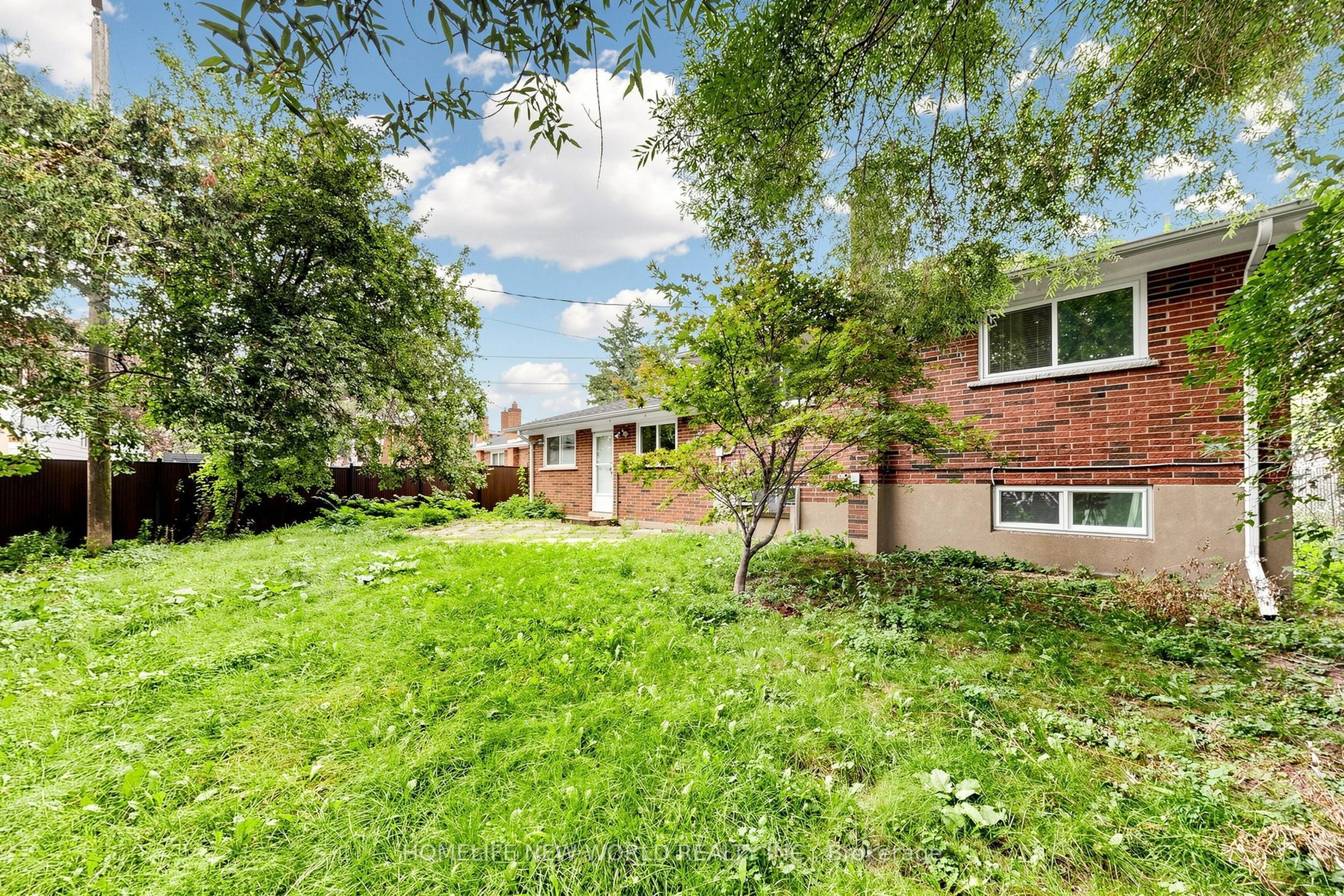 6 Valleycrest Avenue Property Photo 43
