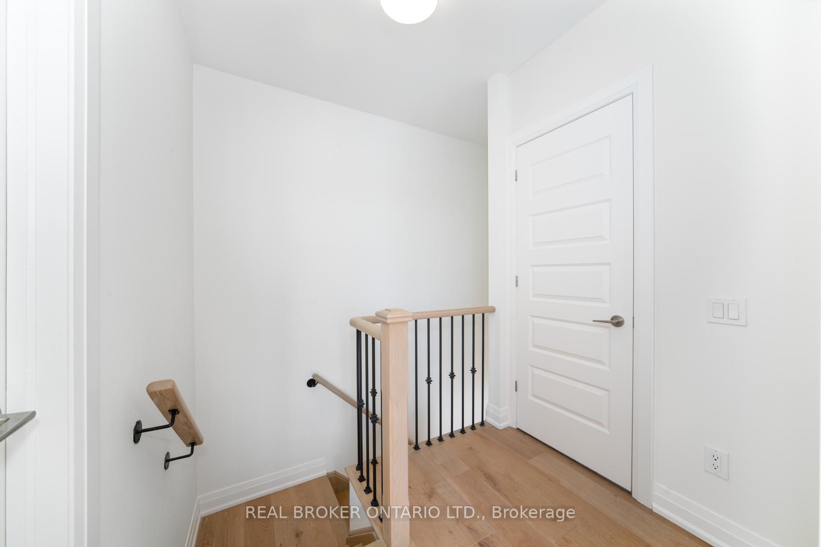 8167 Kipling Avenue 48 Property Photo 19