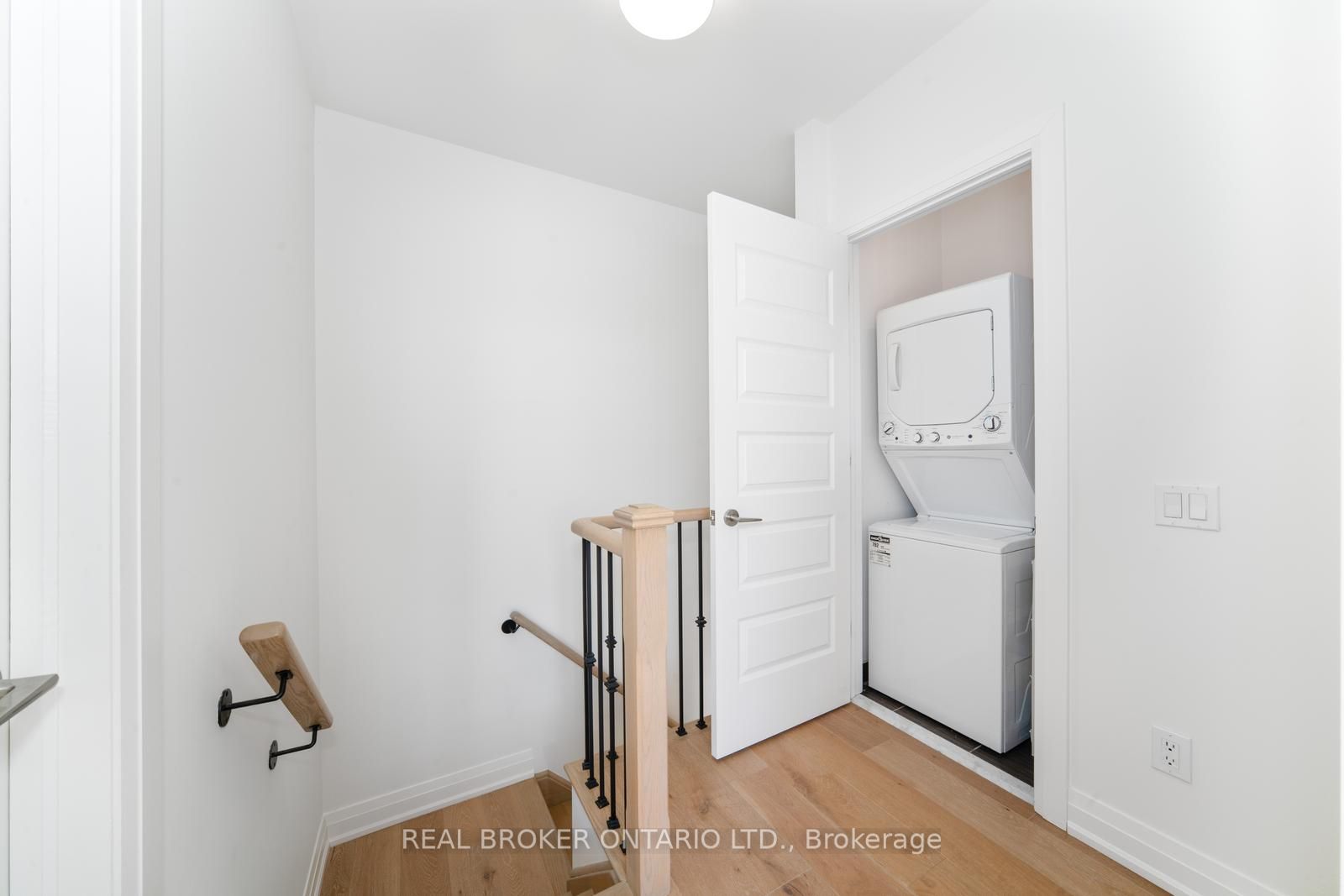 8167 Kipling Avenue 48 Property Photo 20
