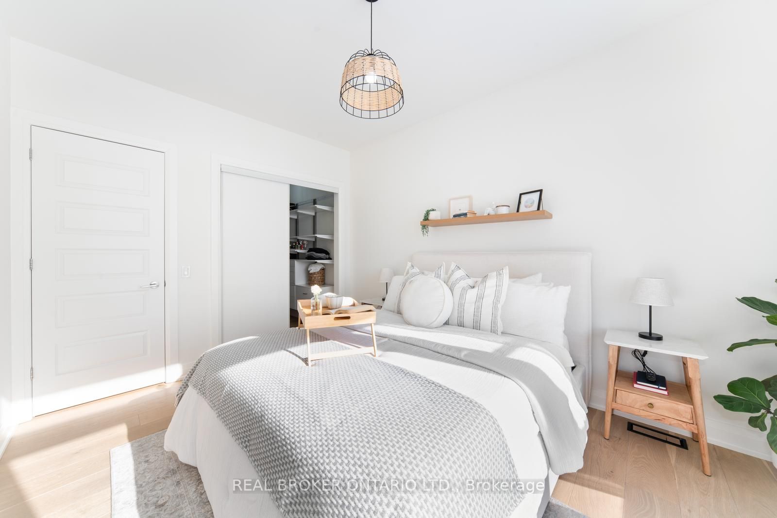 8167 Kipling Avenue 48 Property Photo 23