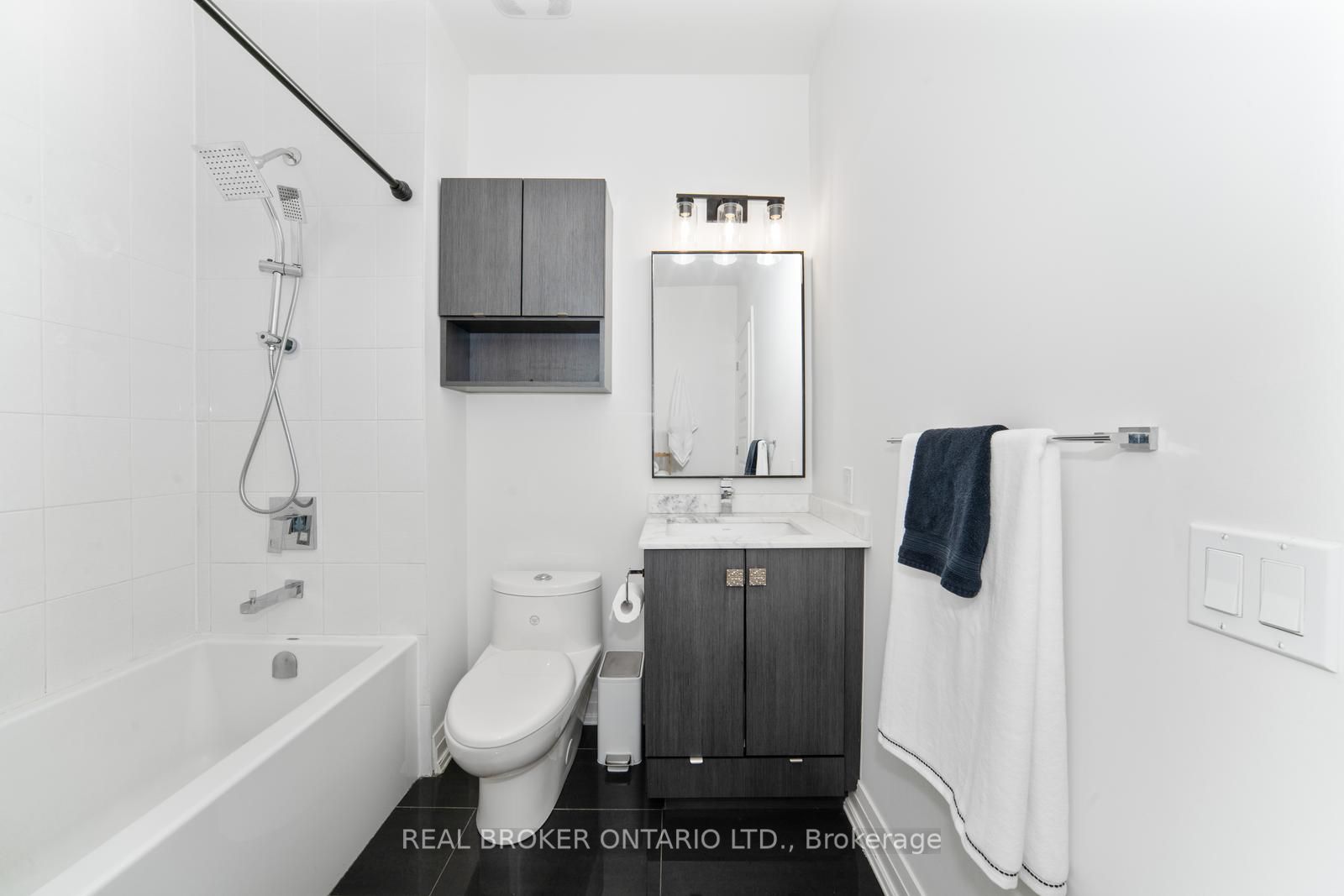 8167 Kipling Avenue 48 Property Photo 28