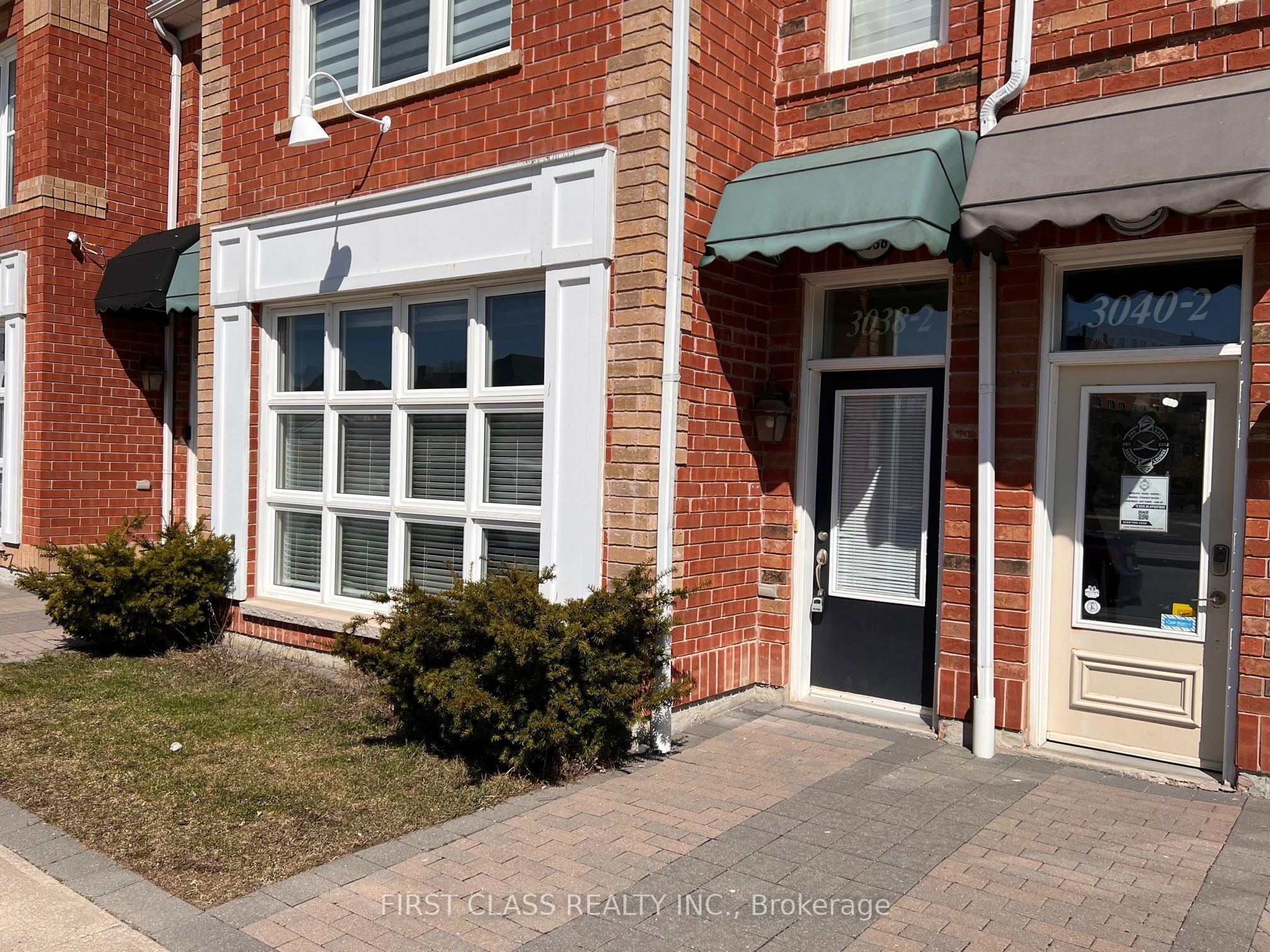 3038 Bur Oak Avenue 2 Property Photo 2