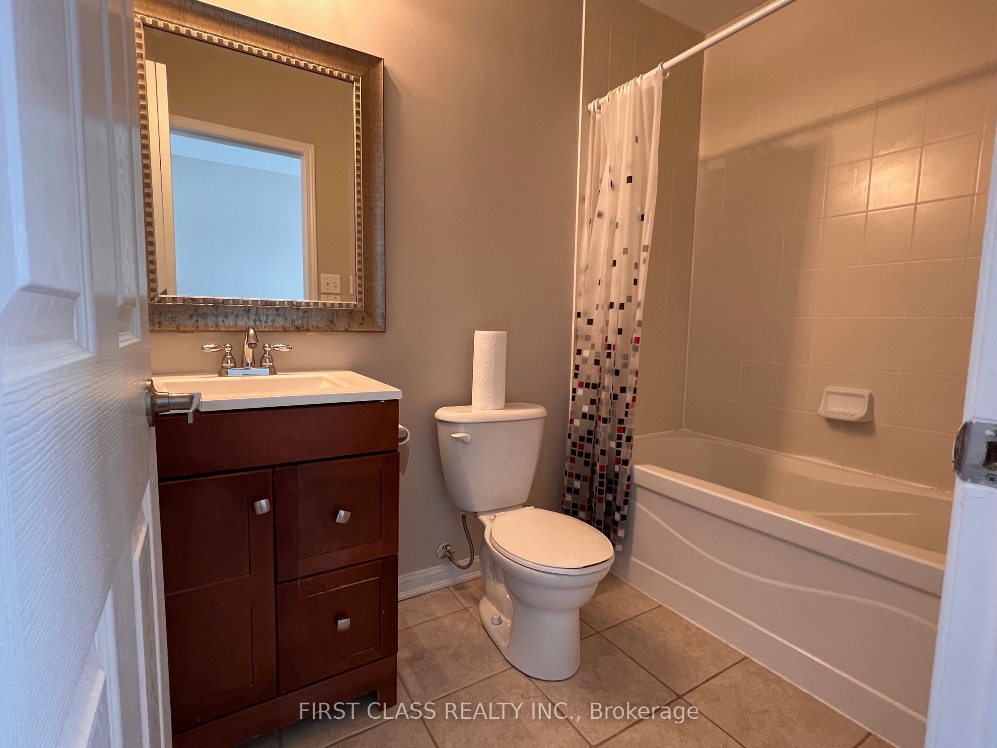 3038 Bur Oak Avenue 2 Property Photo 8
