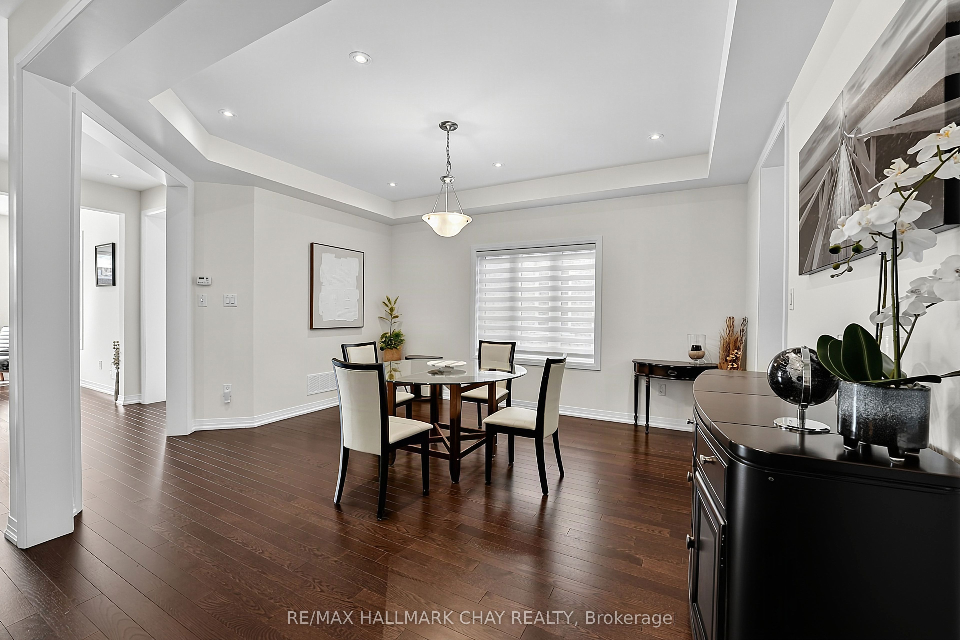 1709 Emberton Way Property Photo 10