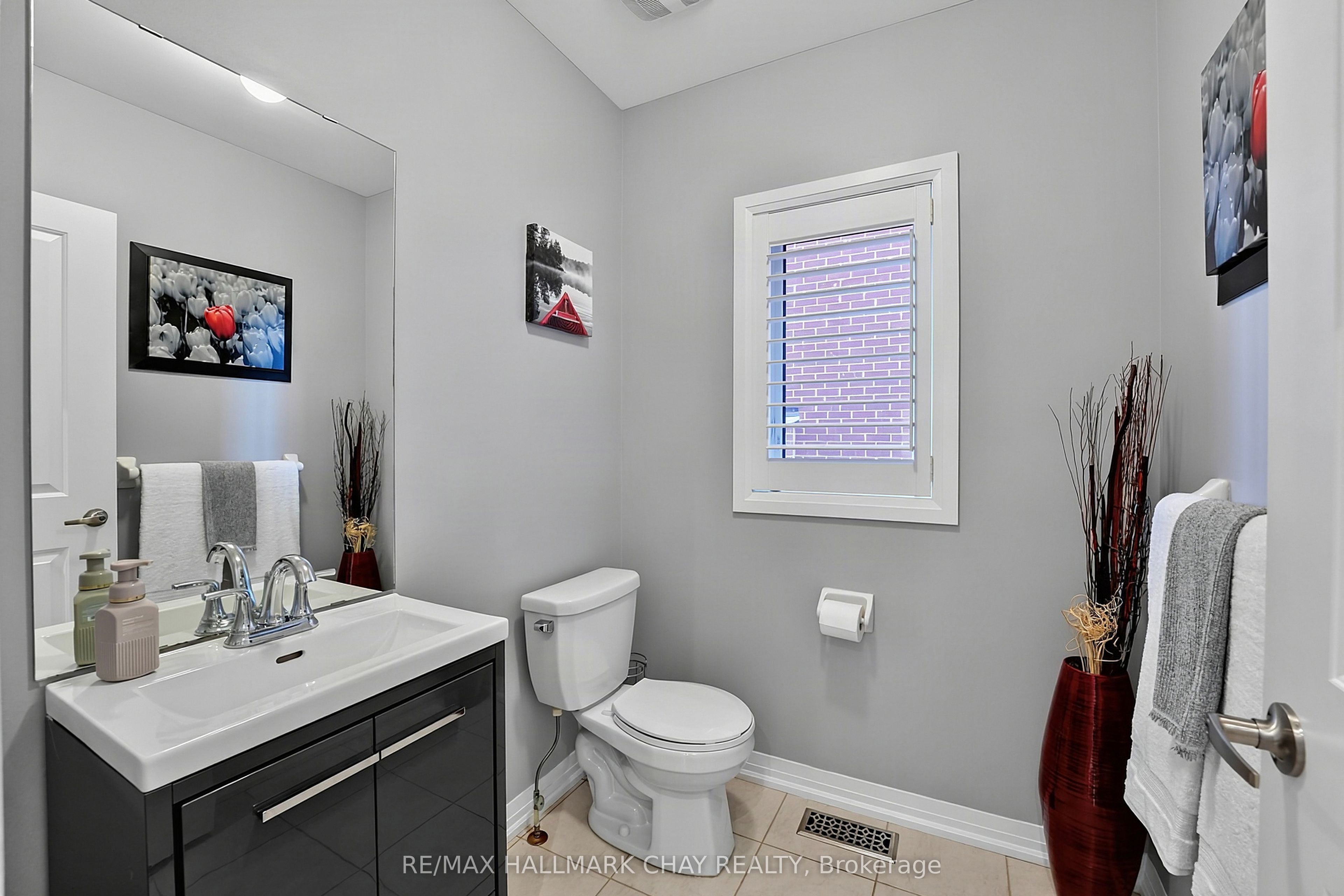 1709 Emberton Way Property Photo 18
