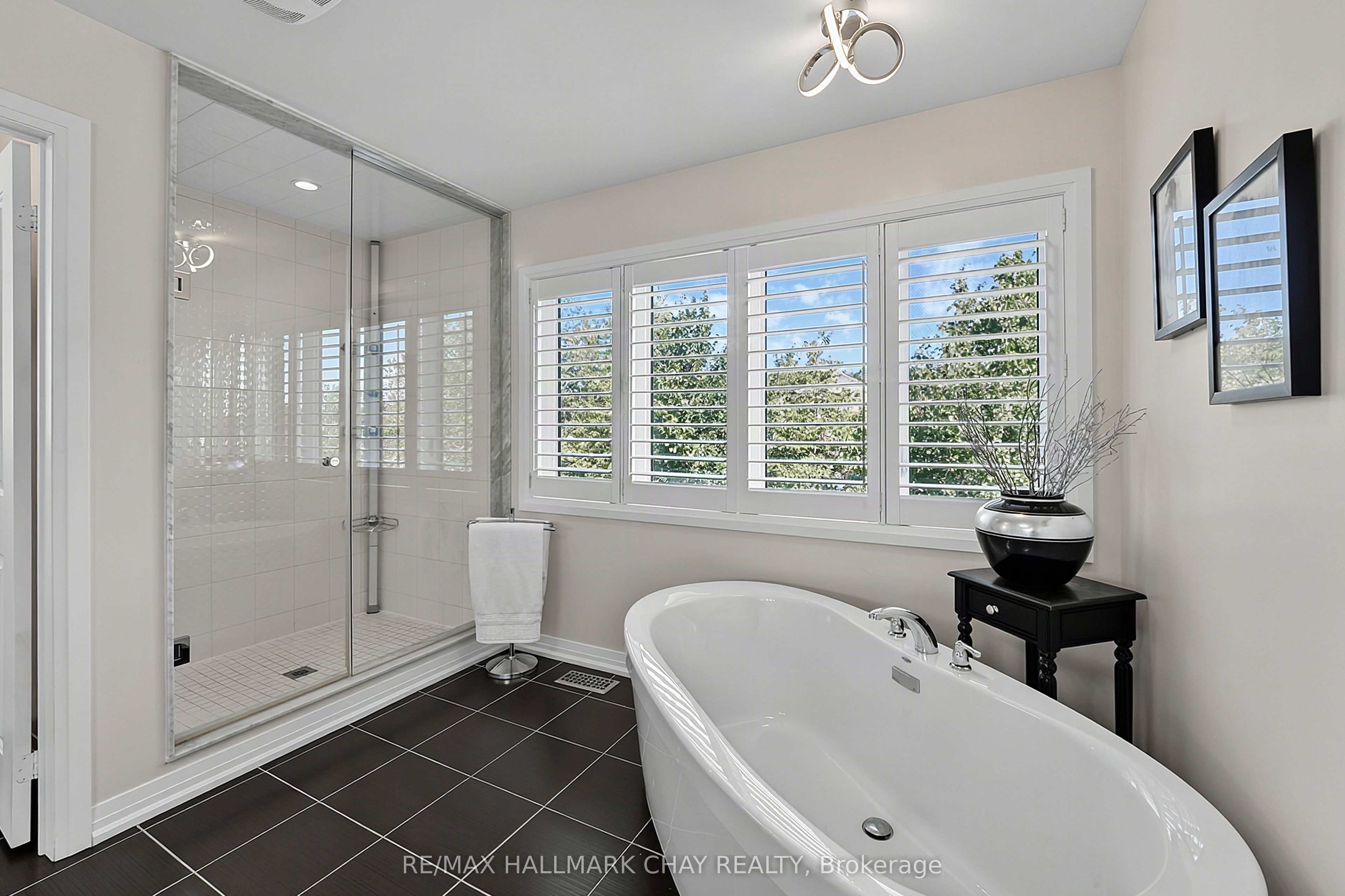 1709 Emberton Way Property Photo 23
