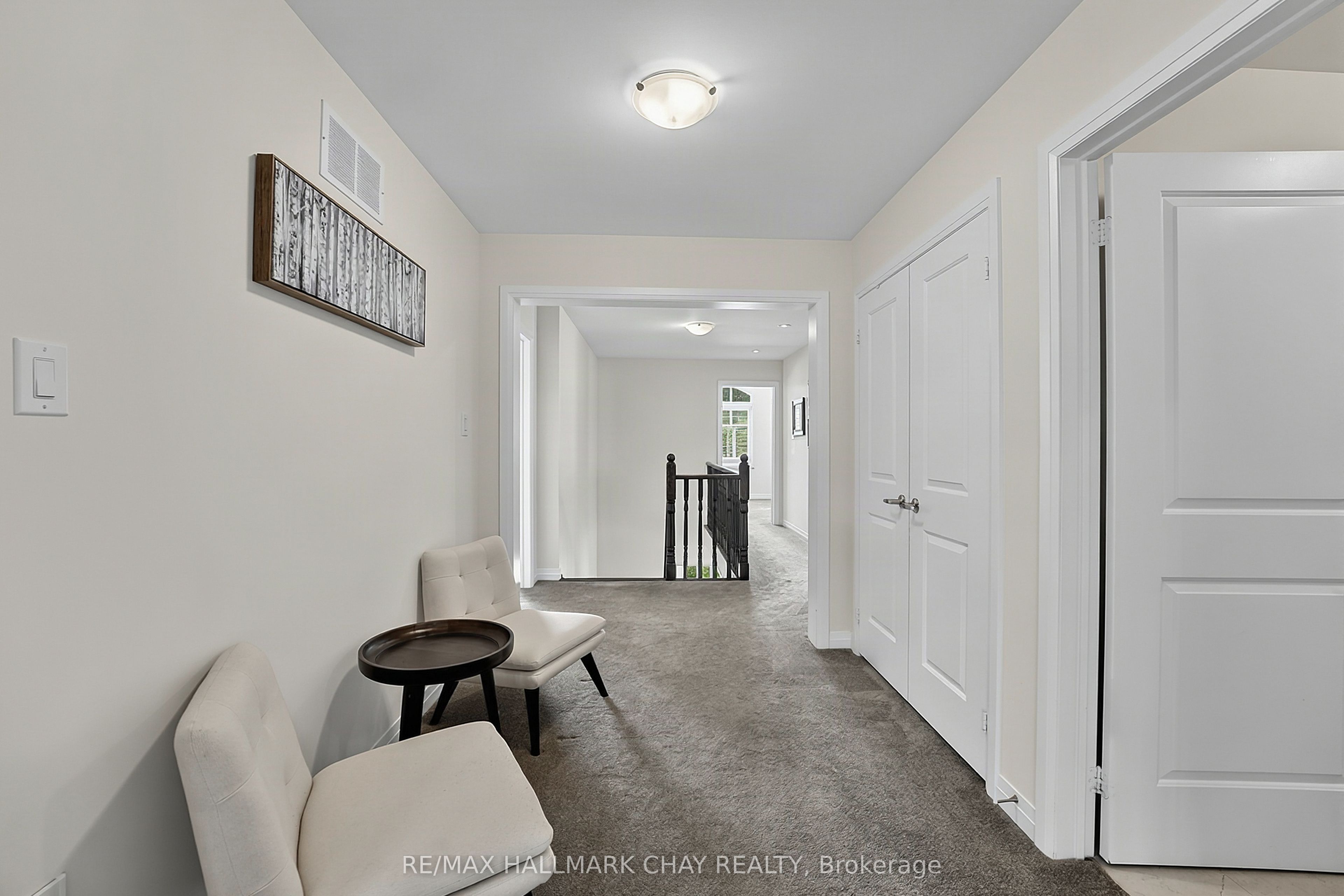 1709 Emberton Way Property Photo 25