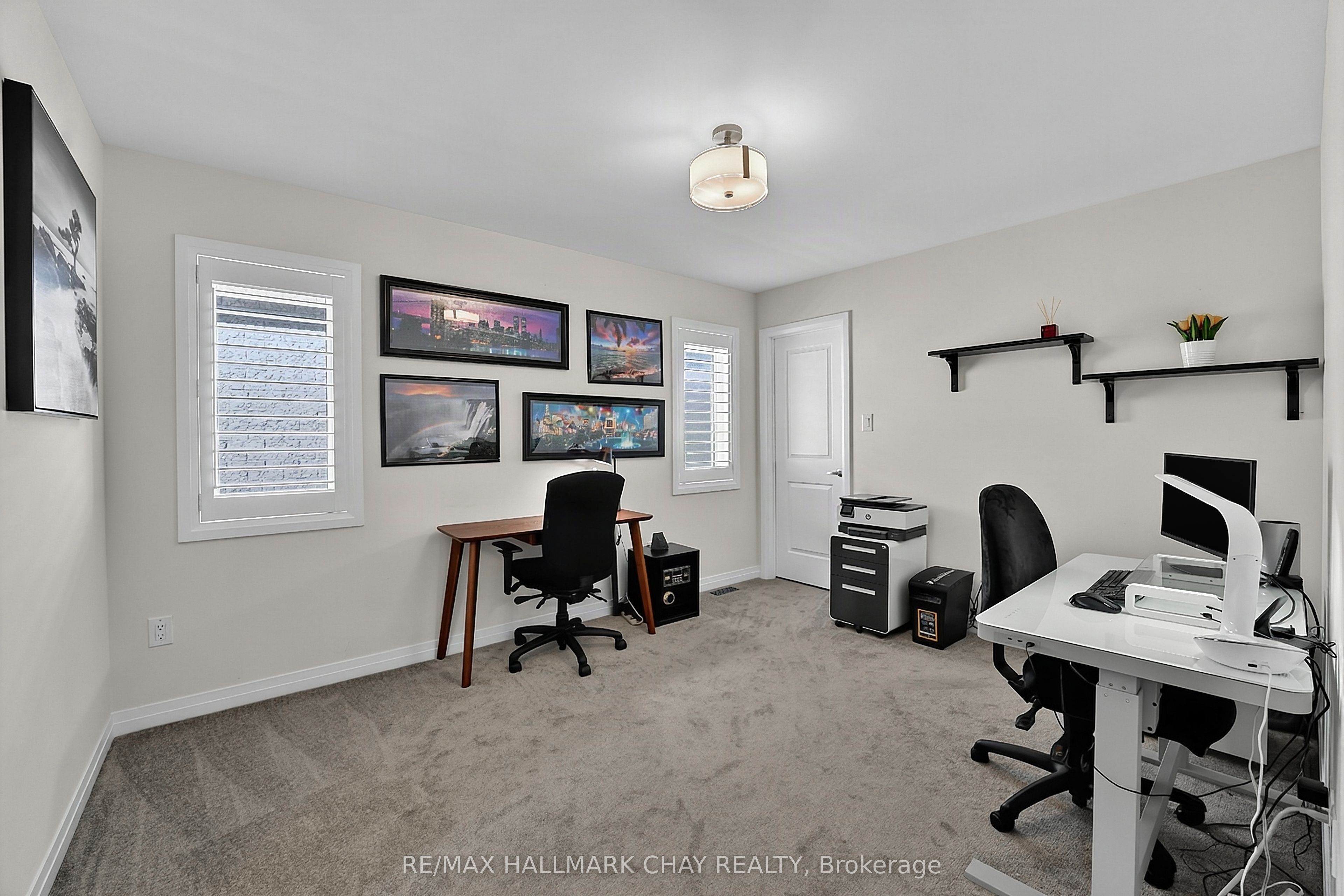 1709 Emberton Way Property Photo 28
