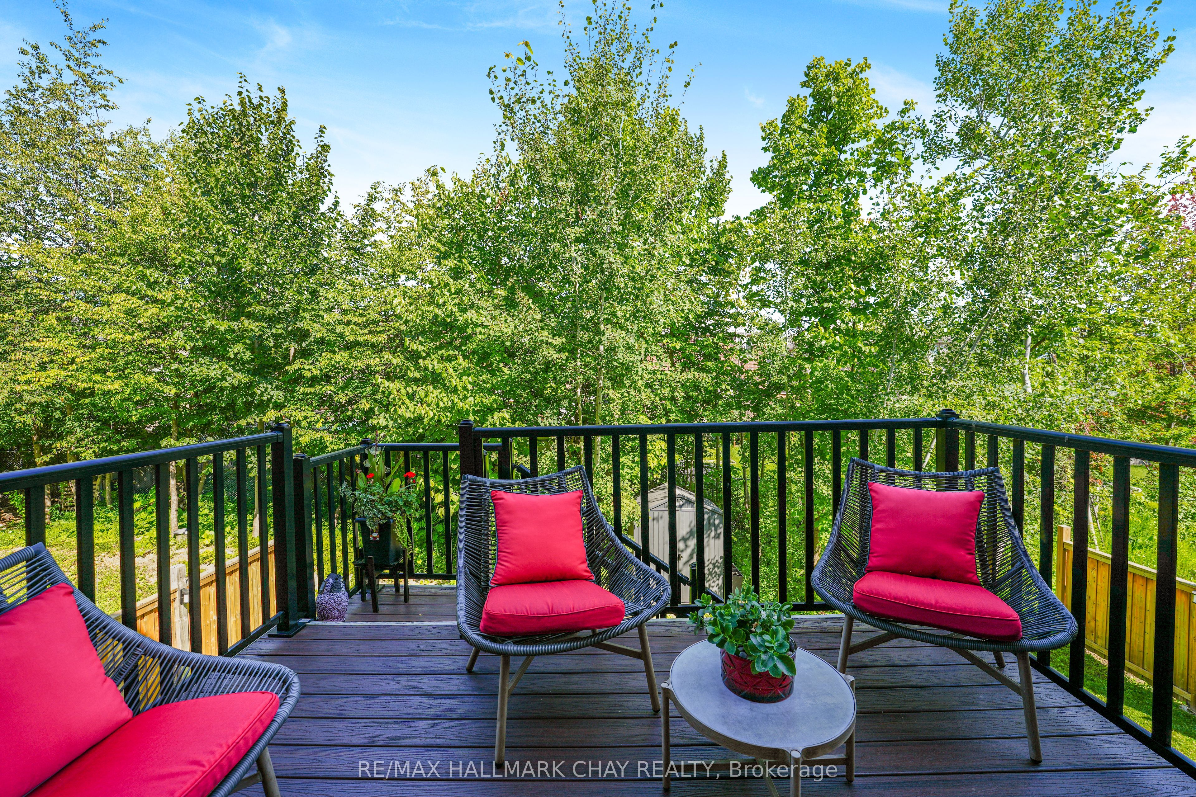 1709 Emberton Way Property Photo 40