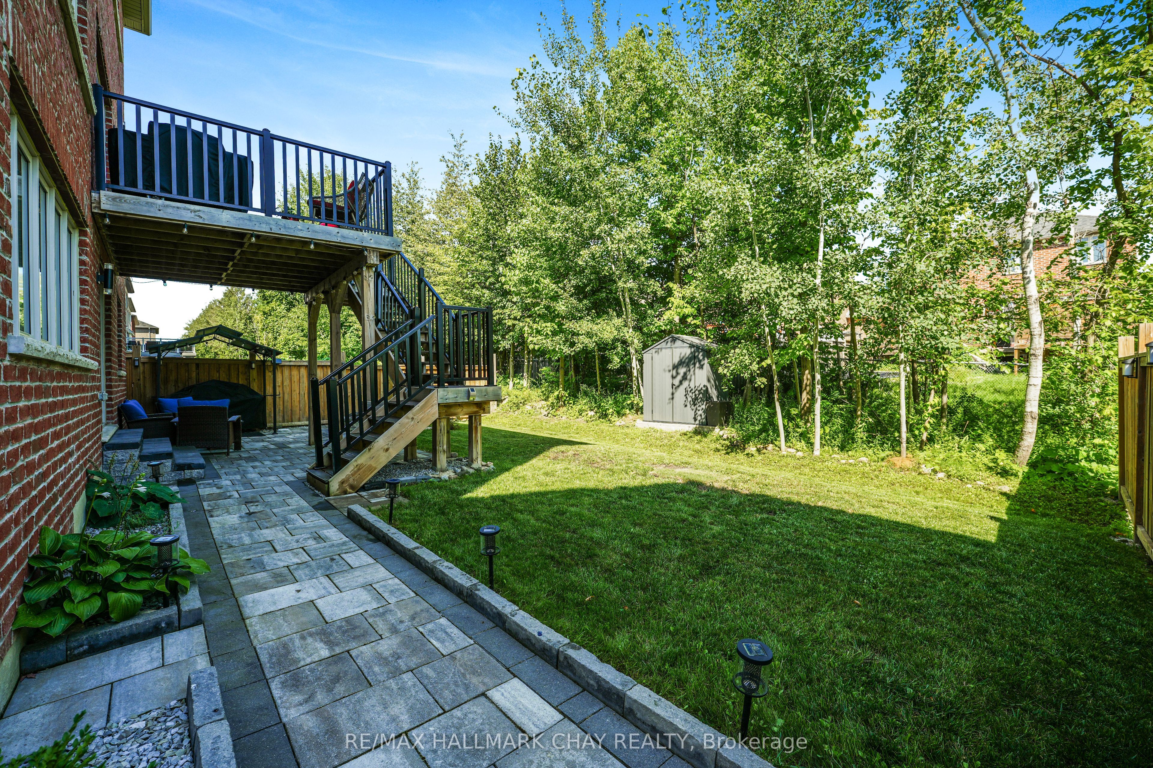 1709 Emberton Way Property Photo 42