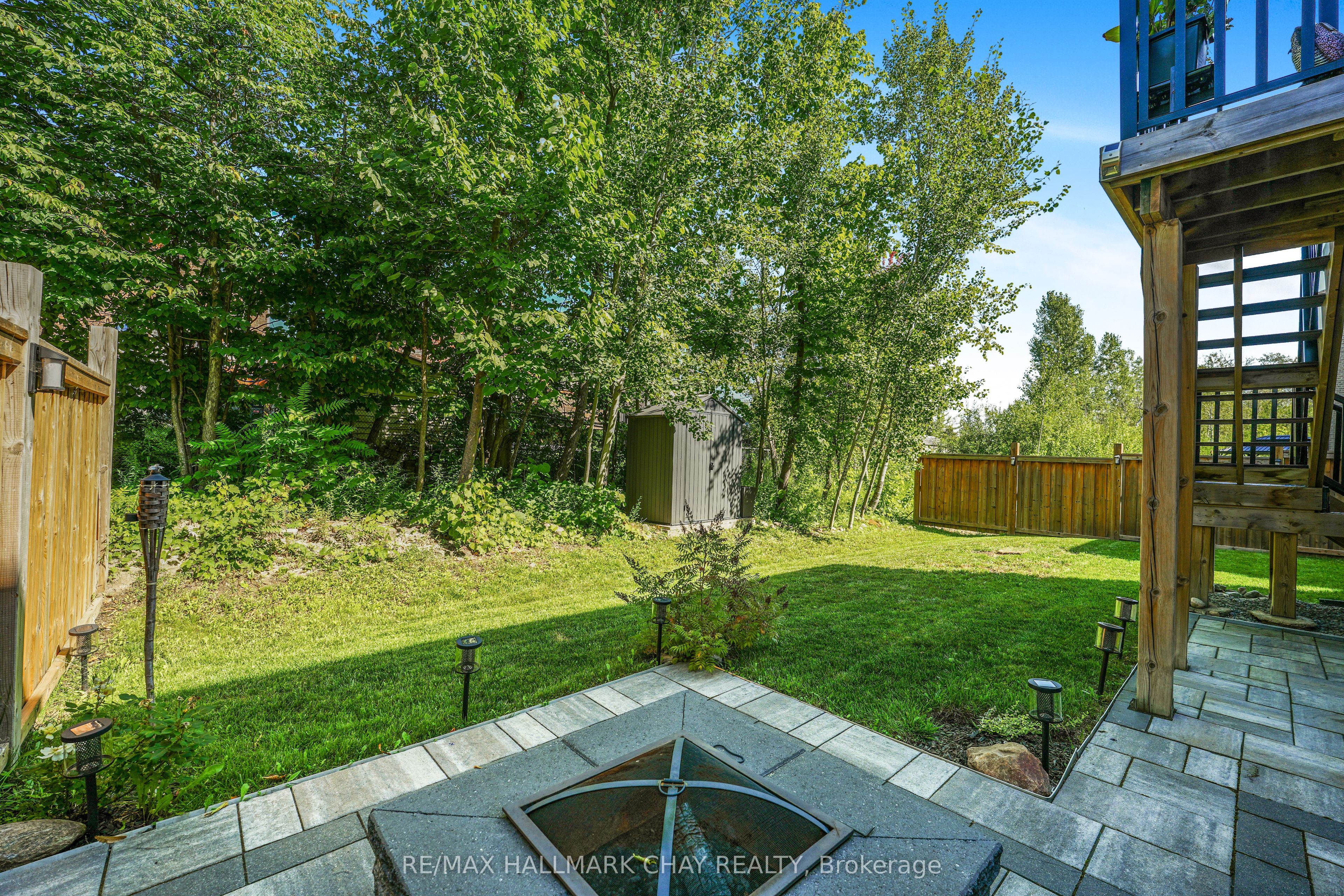 1709 Emberton Way Property Photo 43