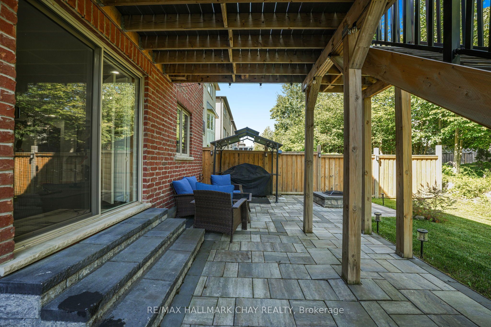 1709 Emberton Way Property Photo 45