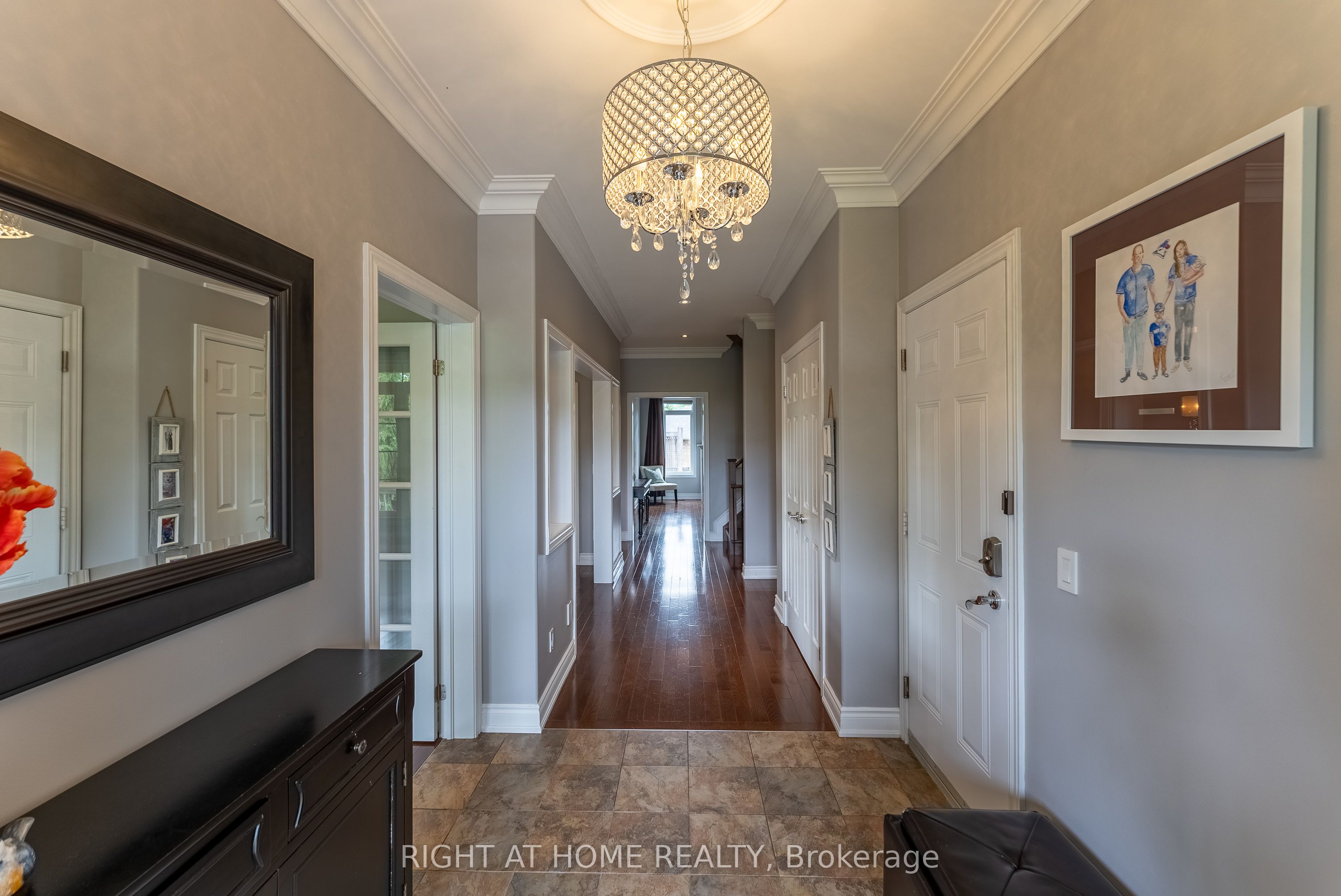1660 Moyer Avenue Property Photo 2