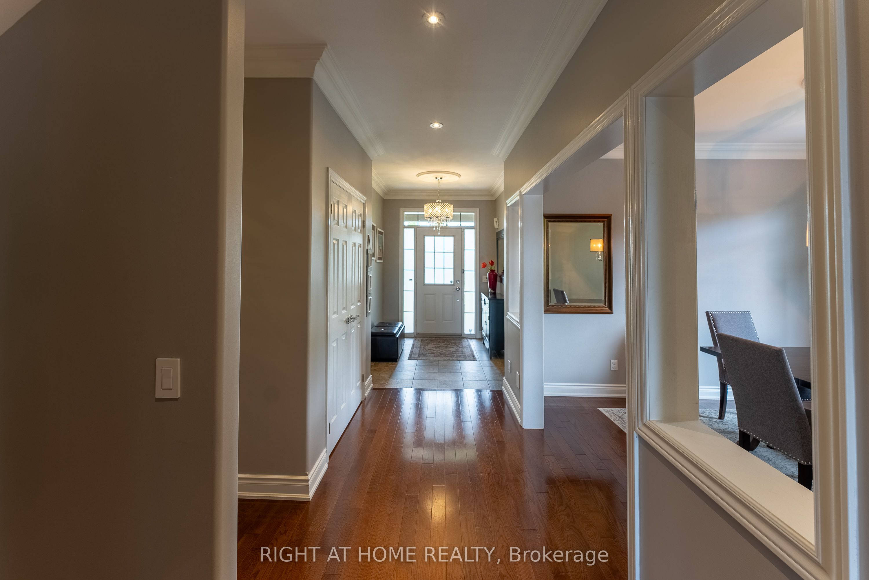 1660 Moyer Avenue Property Photo 8
