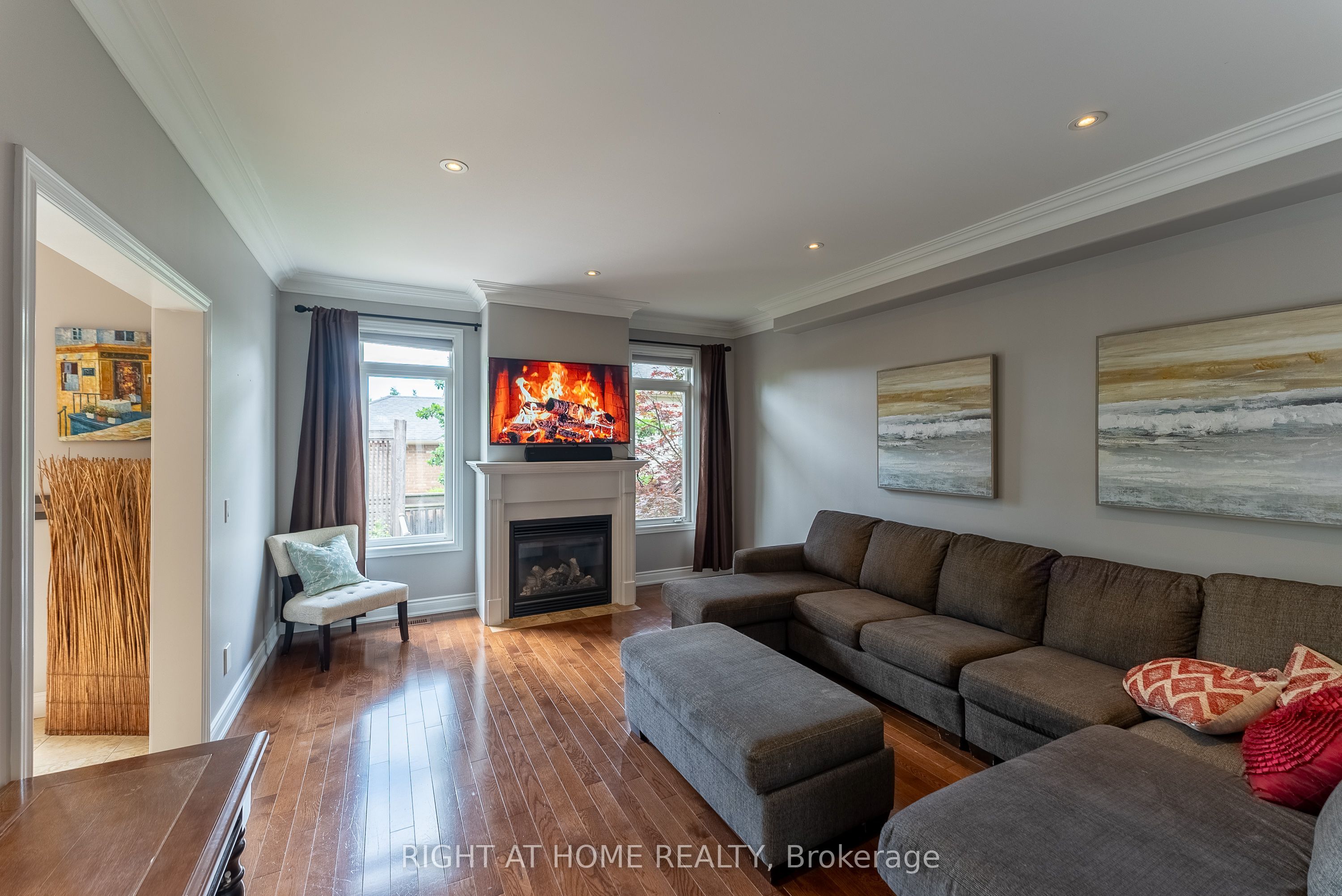 1660 Moyer Avenue Property Photo 14