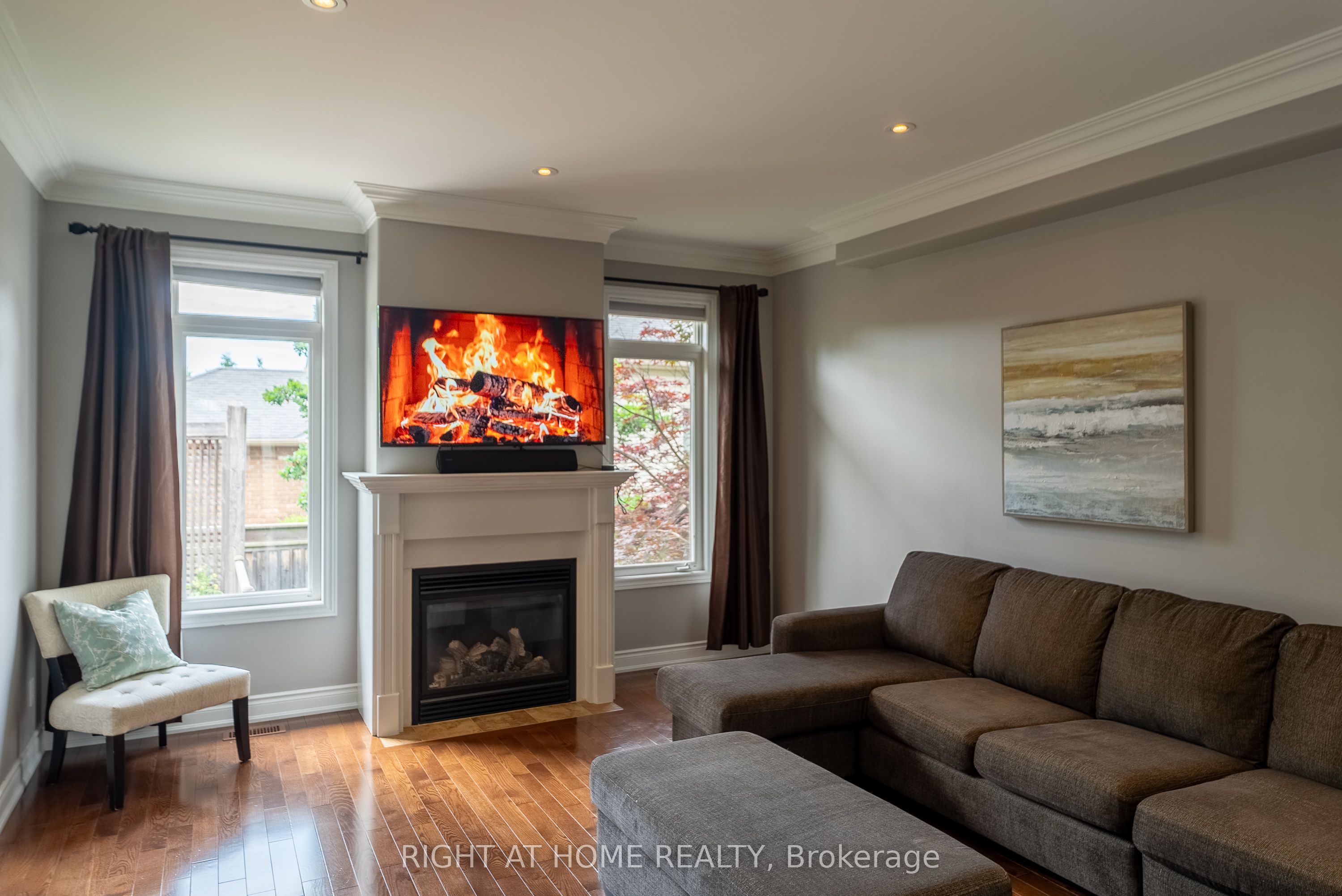 1660 Moyer Avenue Property Photo 15