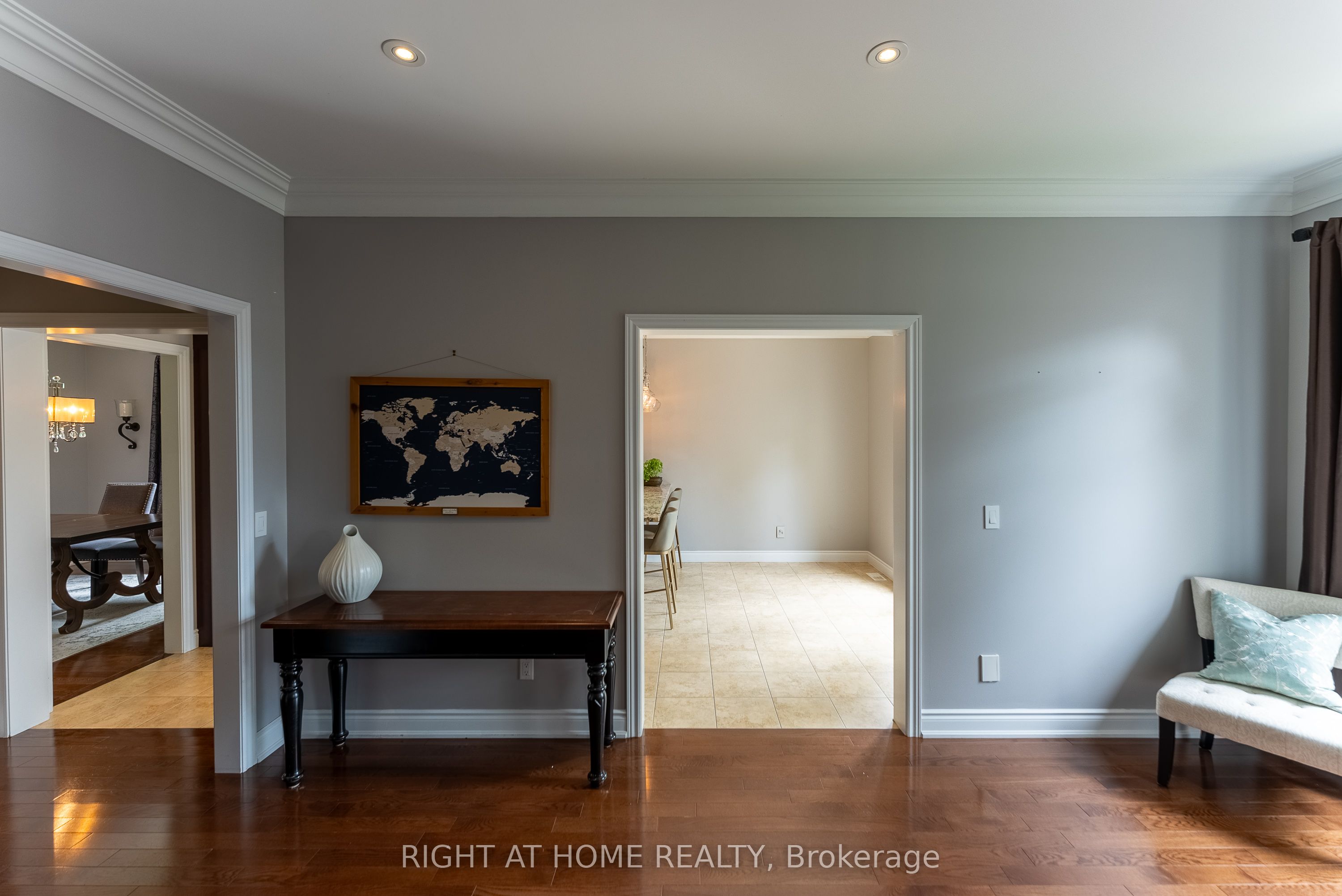 1660 Moyer Avenue Property Photo 16