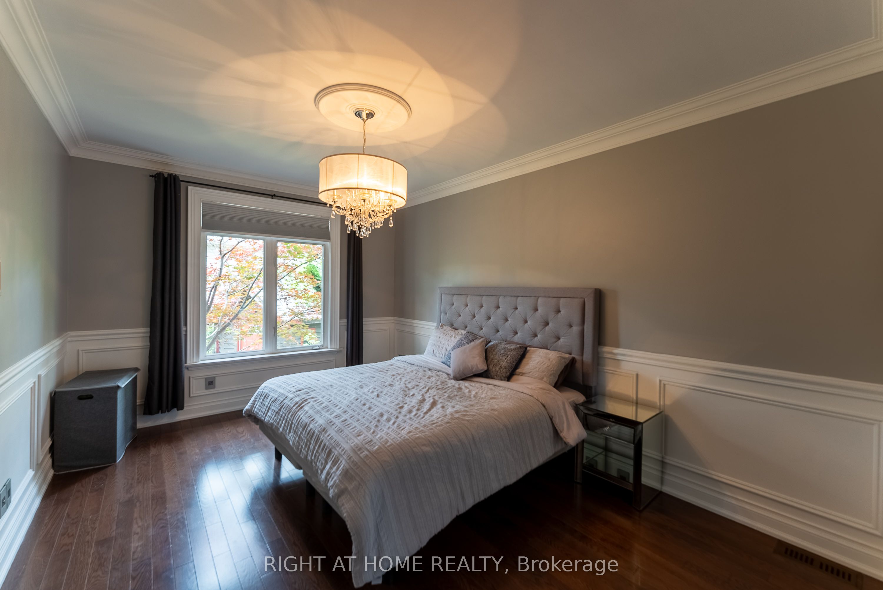 1660 Moyer Avenue Property Photo 18