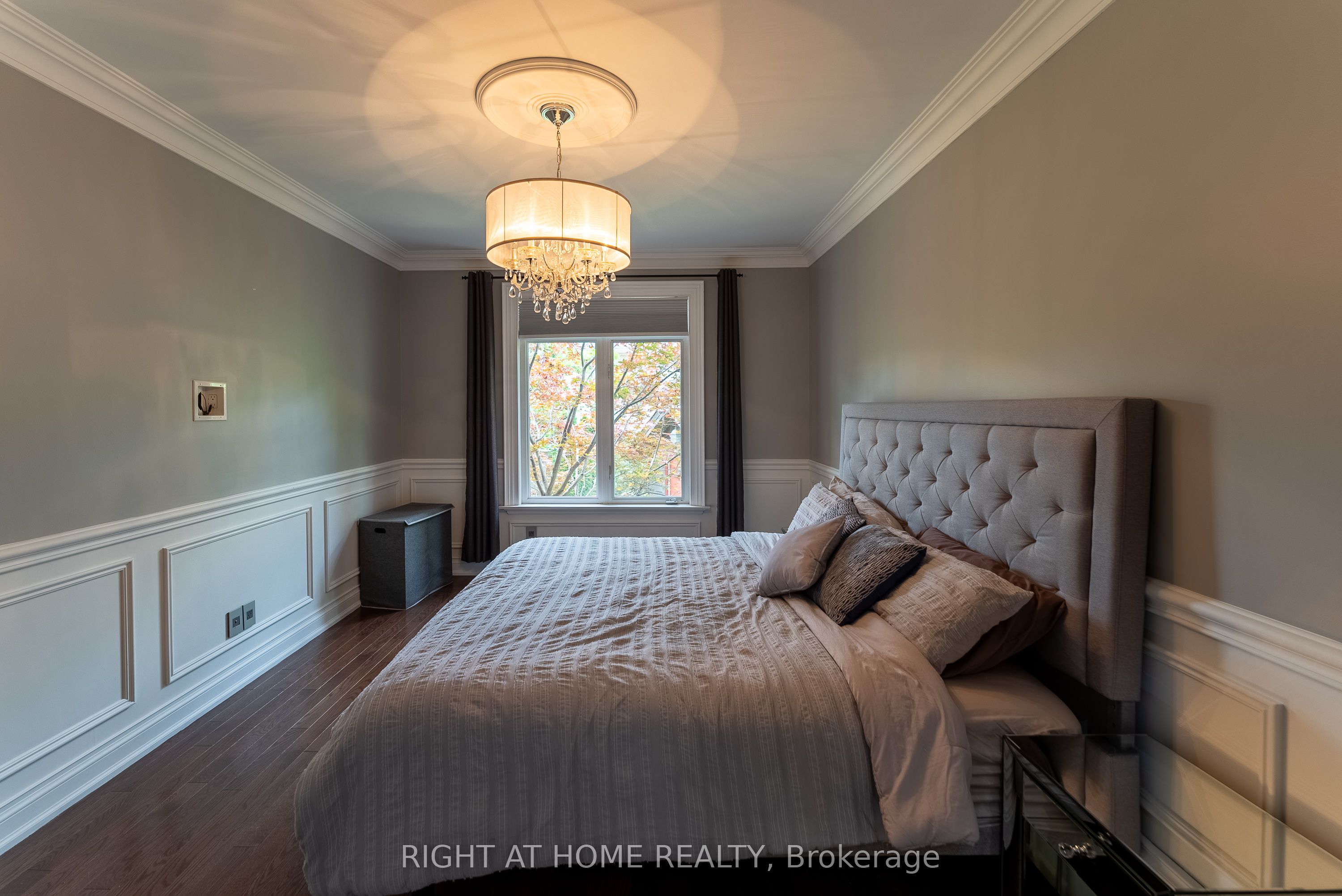 1660 Moyer Avenue Property Photo 19