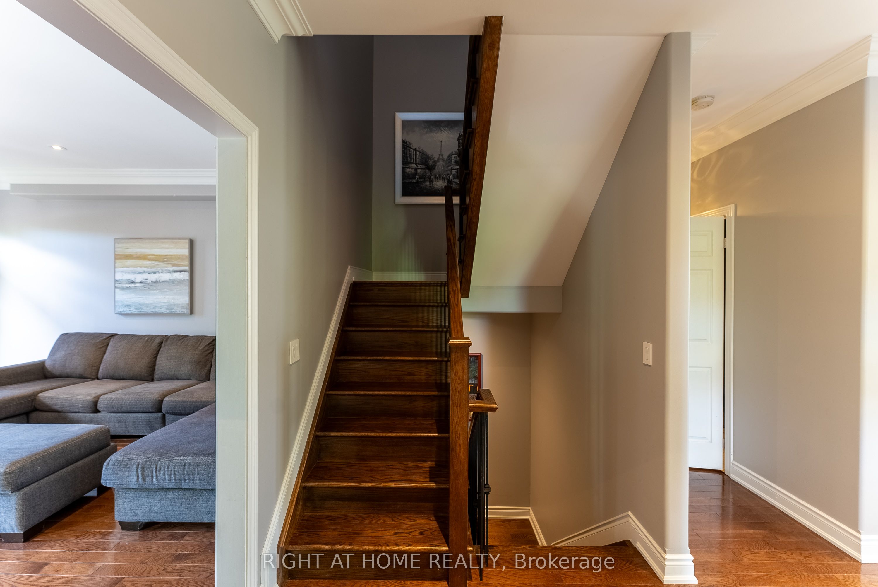 1660 Moyer Avenue Property Photo 23