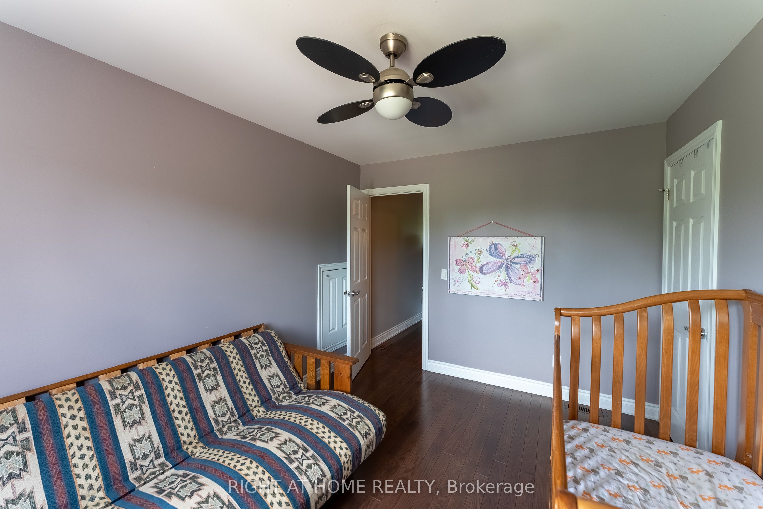 1660 Moyer Avenue Property Photo 27