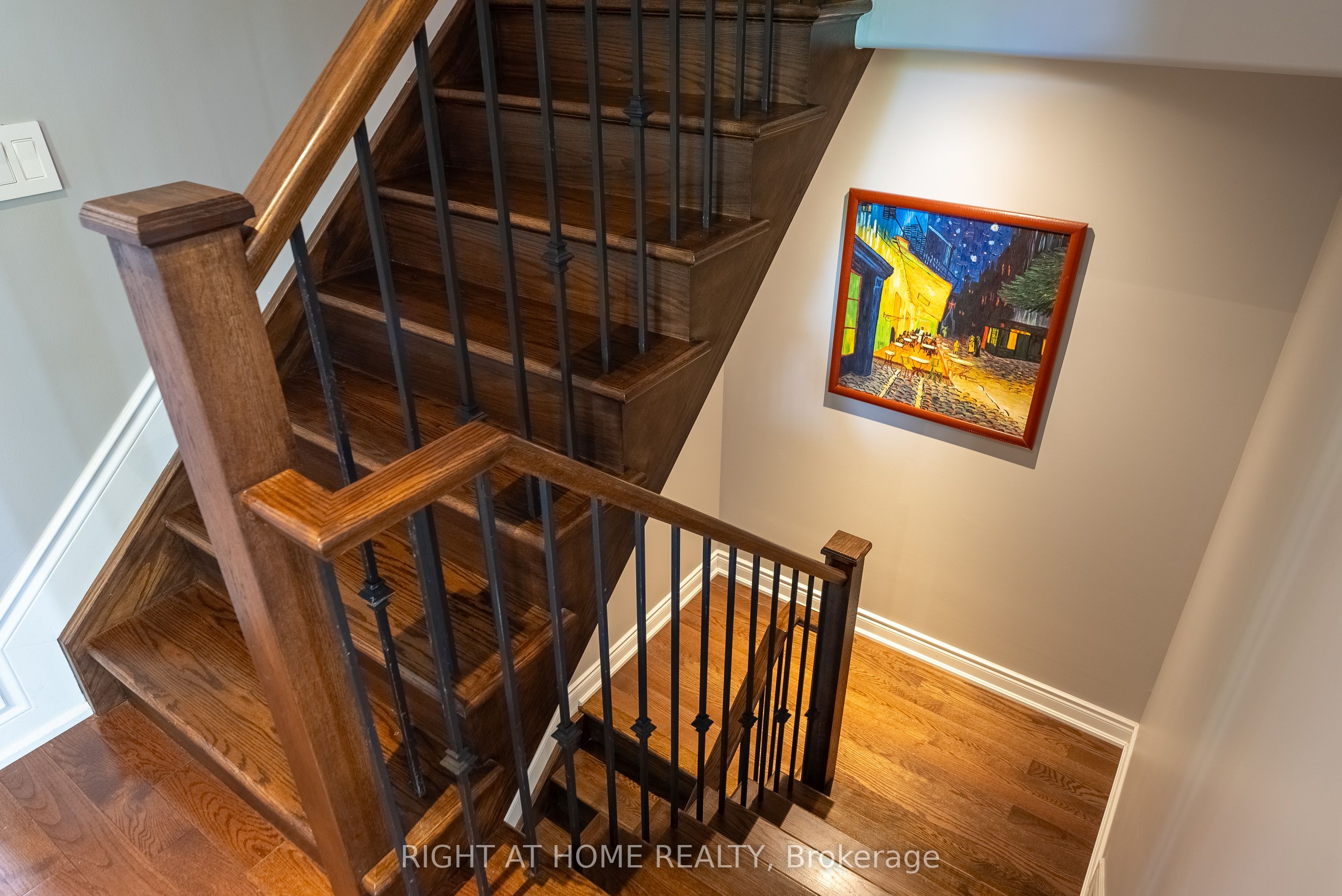 1660 Moyer Avenue Property Photo 29