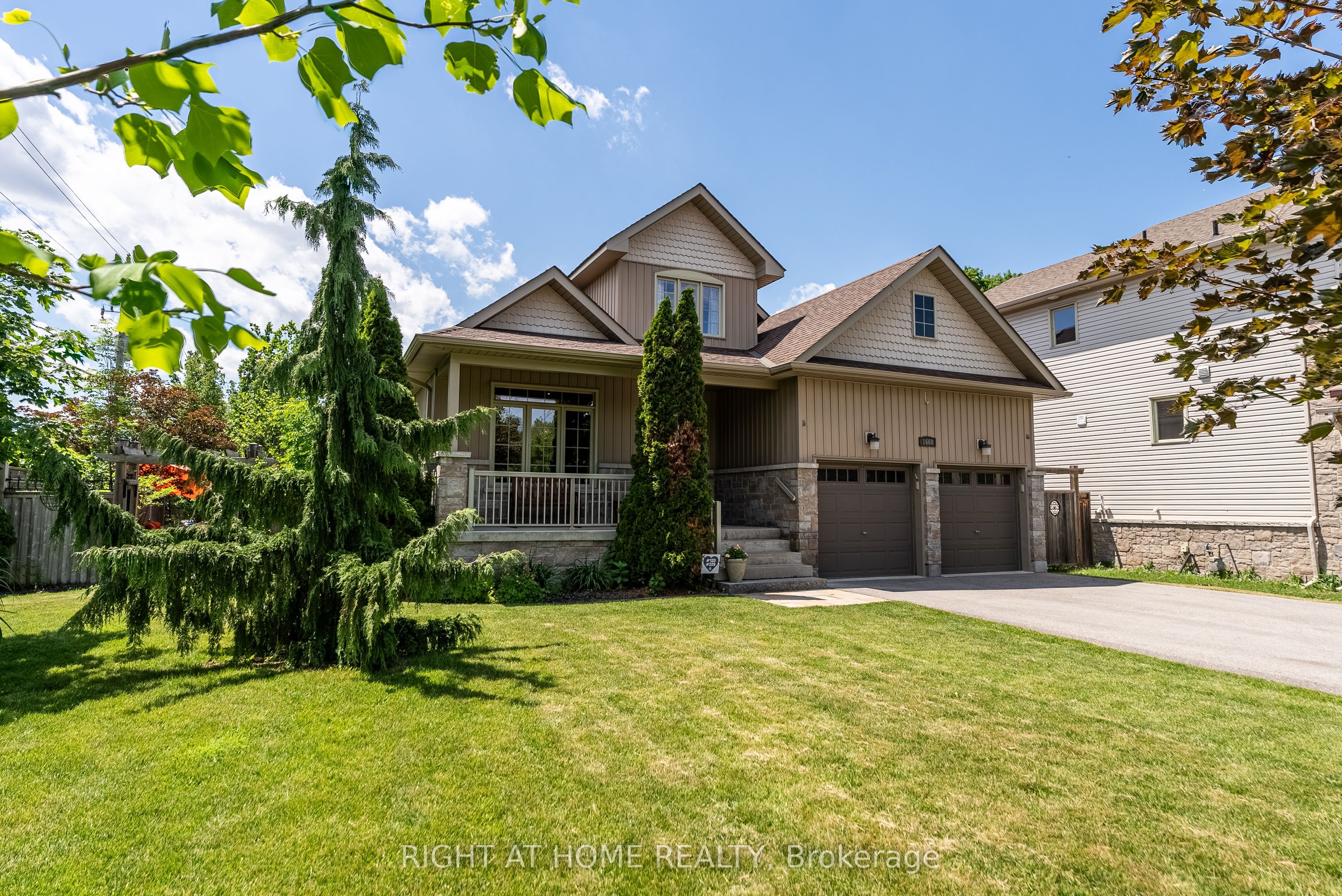 1660 Moyer Avenue Property Photo 32