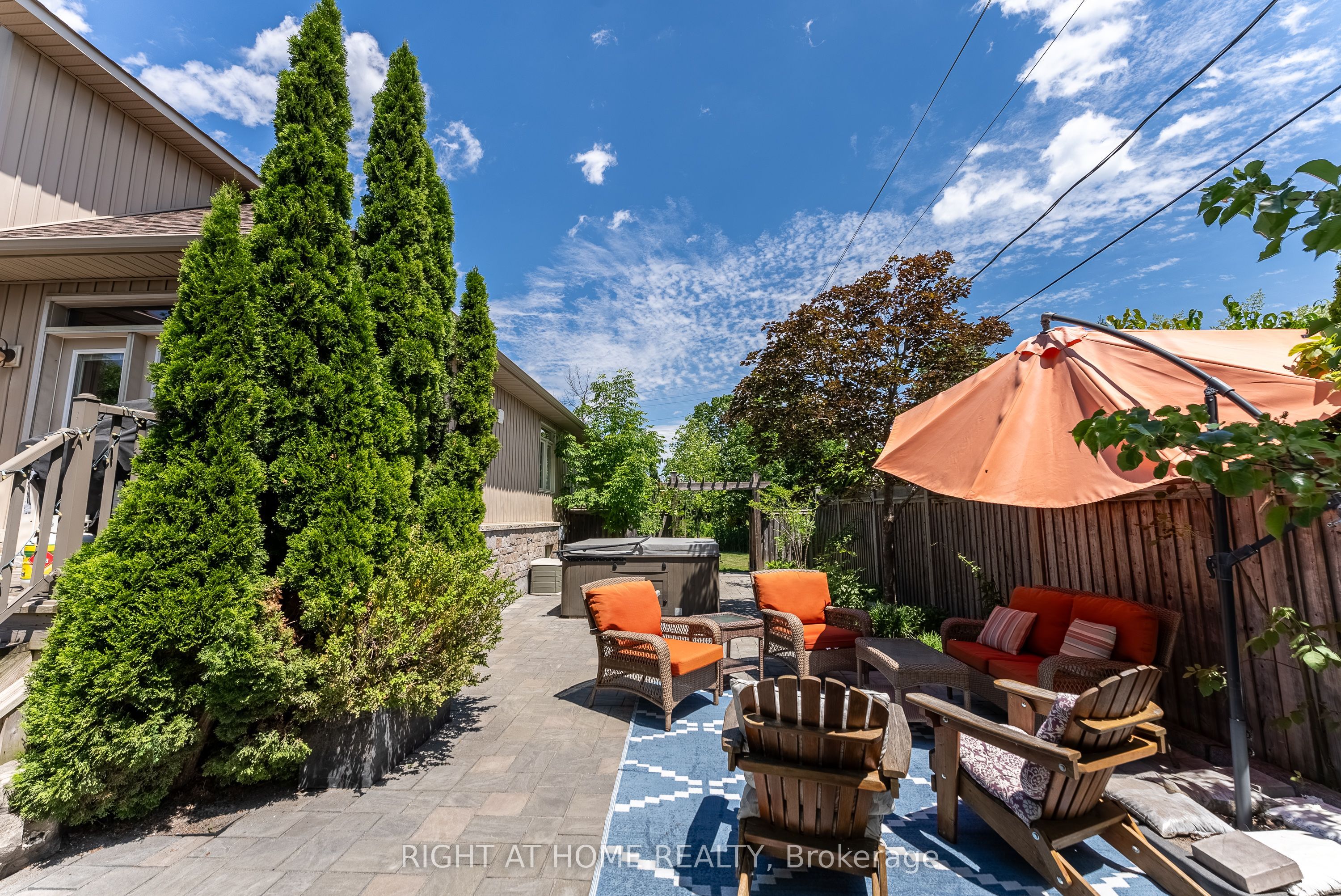 1660 Moyer Avenue Property Photo 39