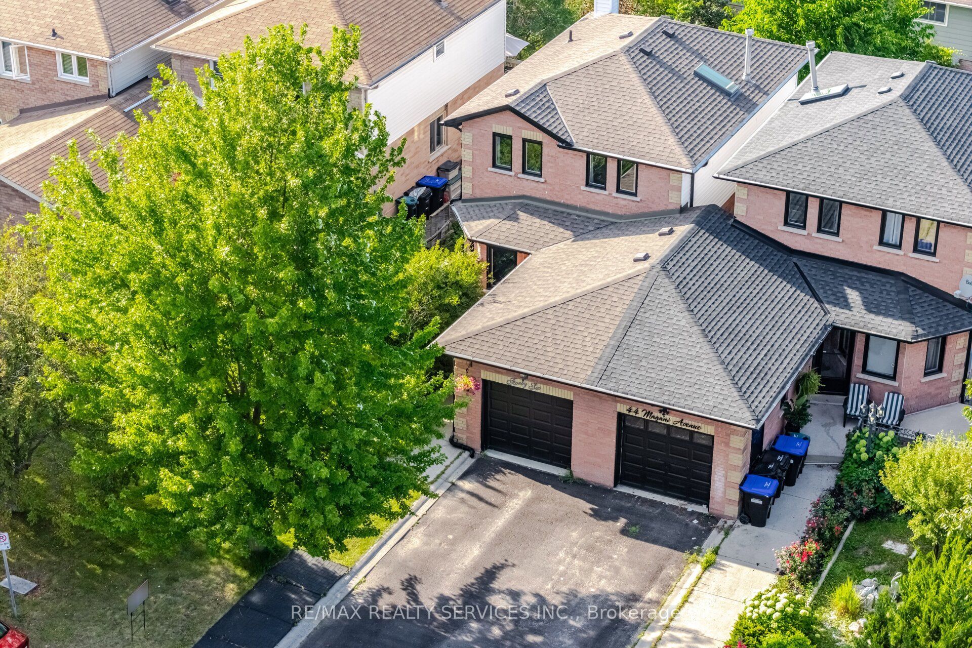 46 Magani Avenue Property Photo 3