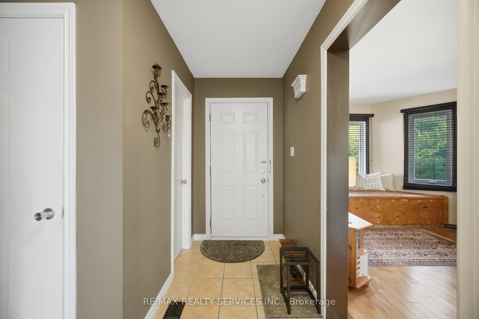 46 Magani Avenue Property Photo 10