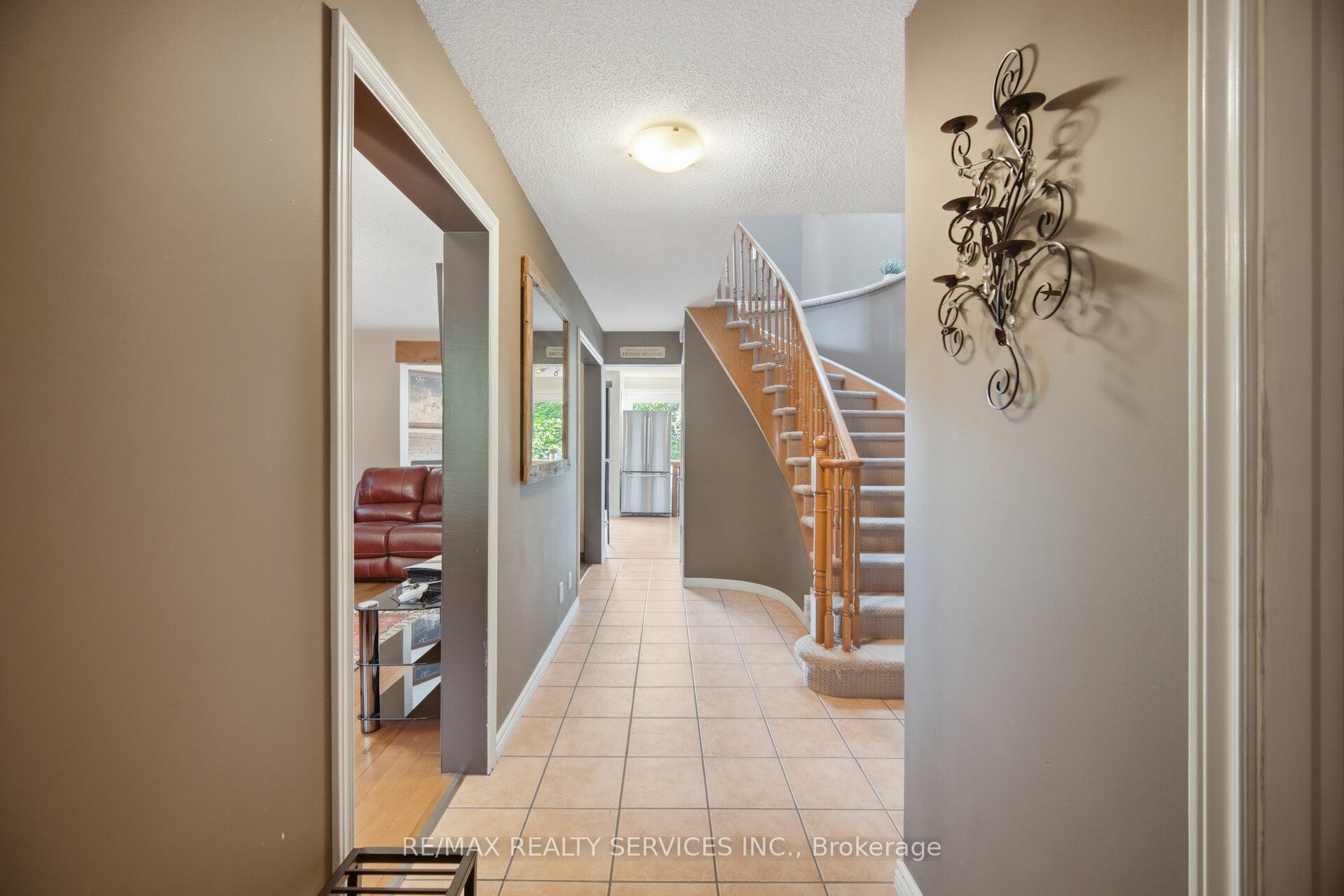 46 Magani Avenue Property Photo 11