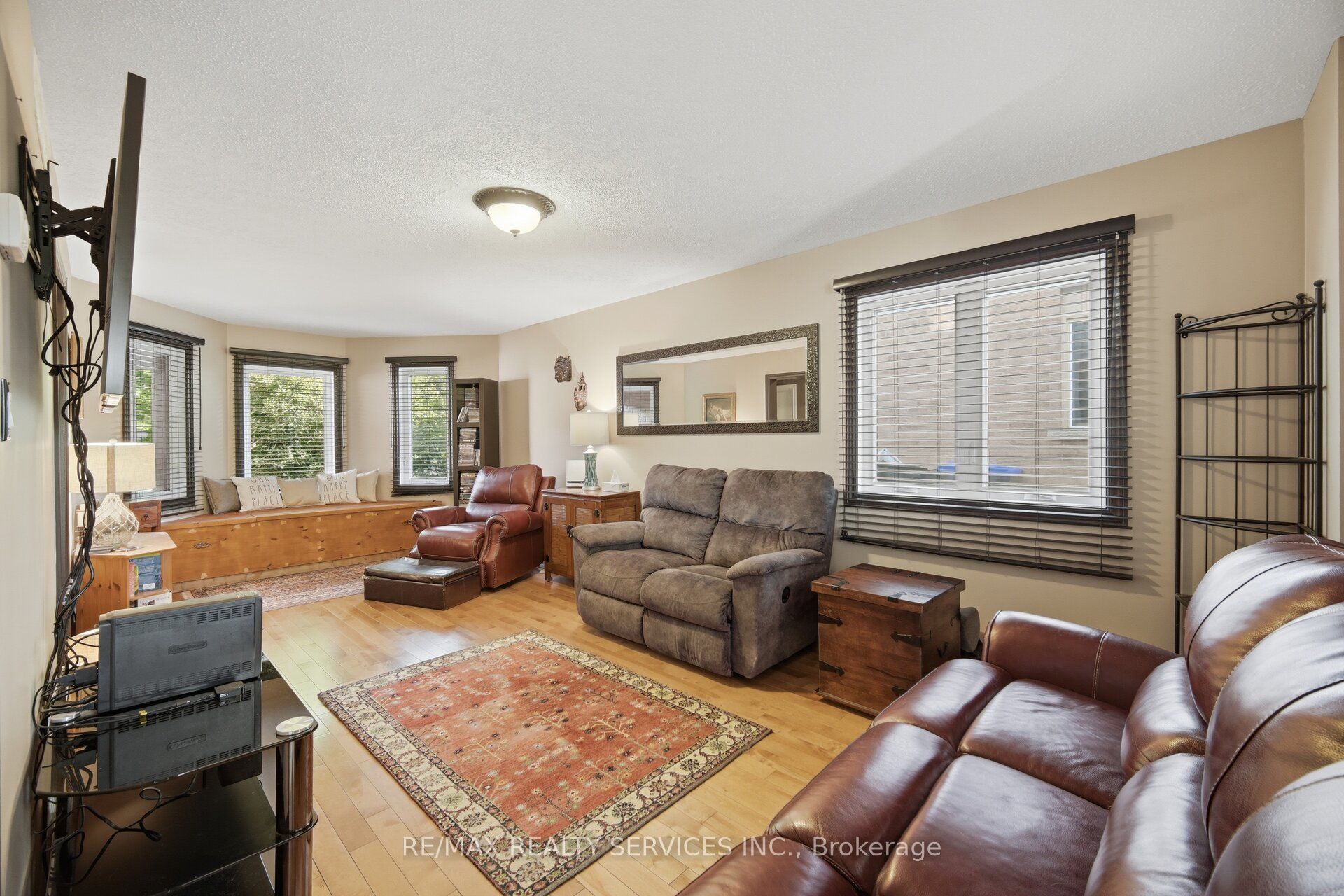 46 Magani Avenue Property Photo 12