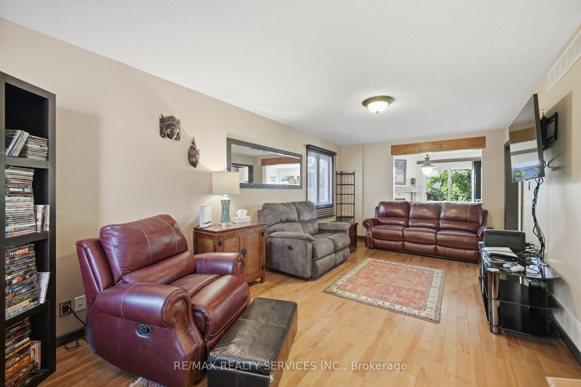 46 Magani Avenue Property Photo 13