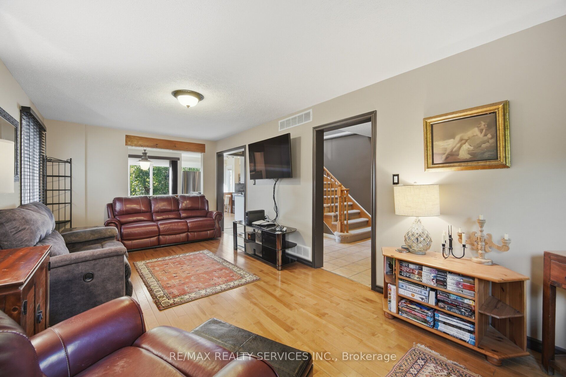 46 Magani Avenue Property Photo 14