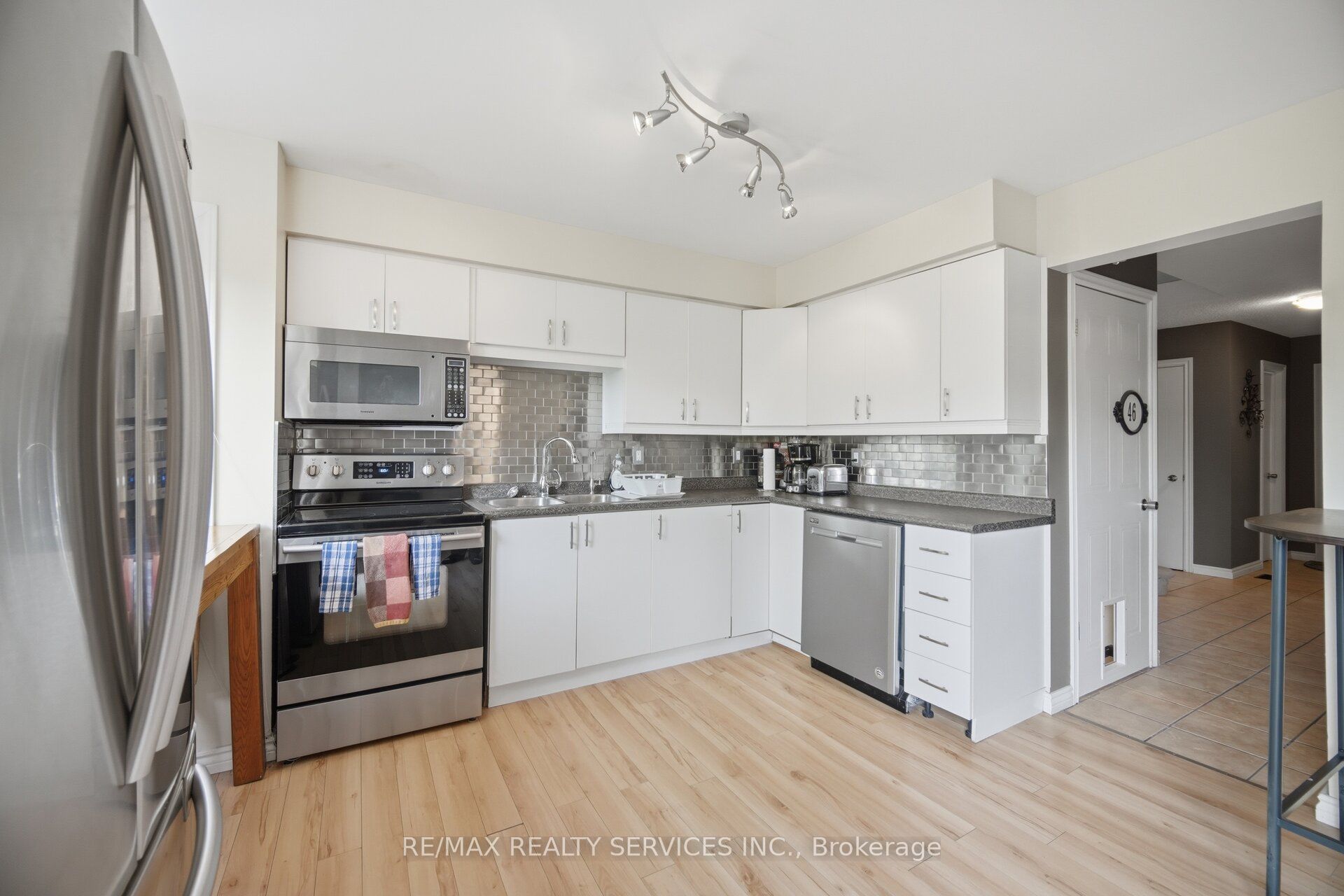 46 Magani Avenue Property Photo 15