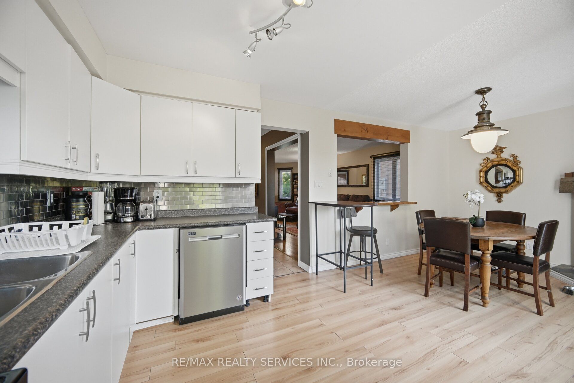 46 Magani Avenue Property Photo 17