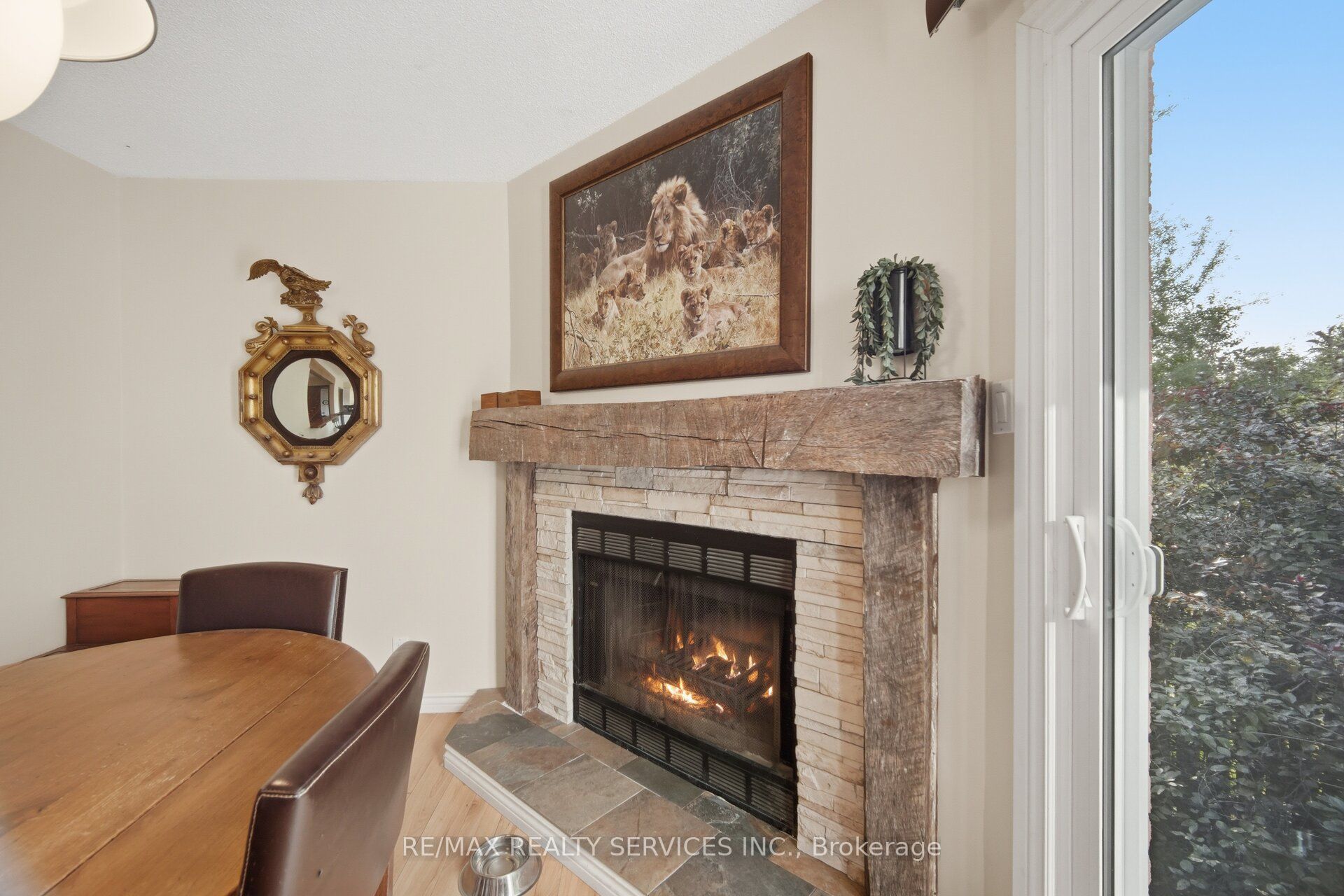 46 Magani Avenue Property Photo 20