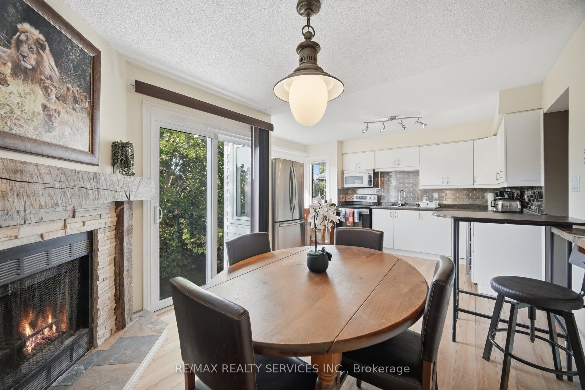 46 Magani Avenue Property Photo 21