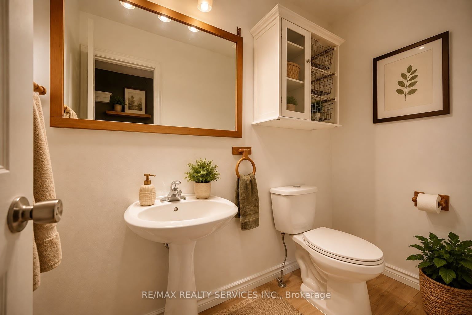 46 Magani Avenue Property Photo 22