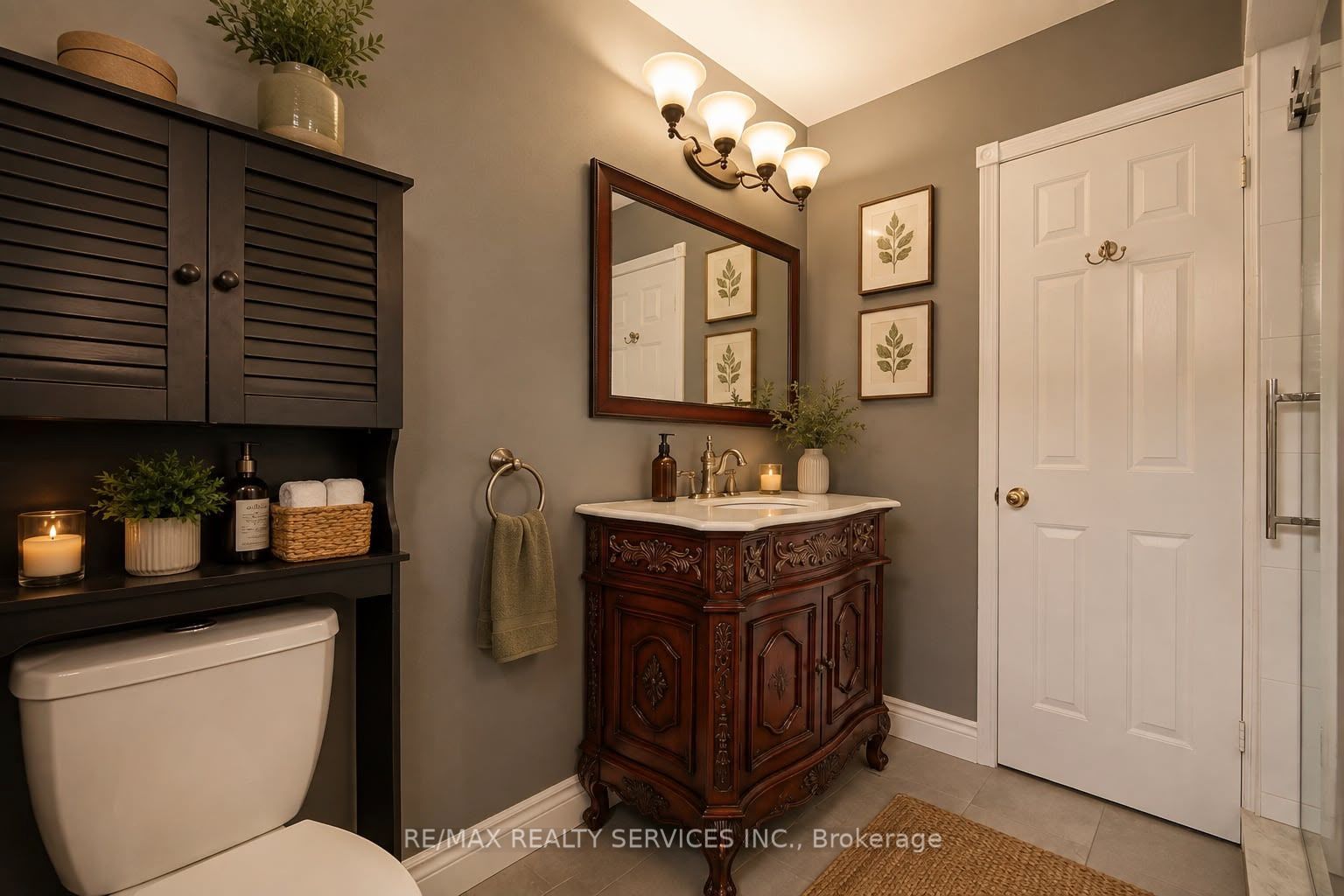 46 Magani Avenue Property Photo 25