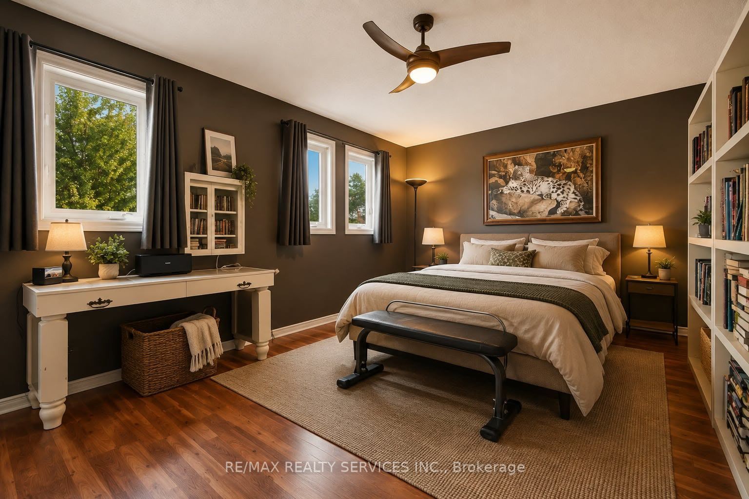 46 Magani Avenue Property Photo 28