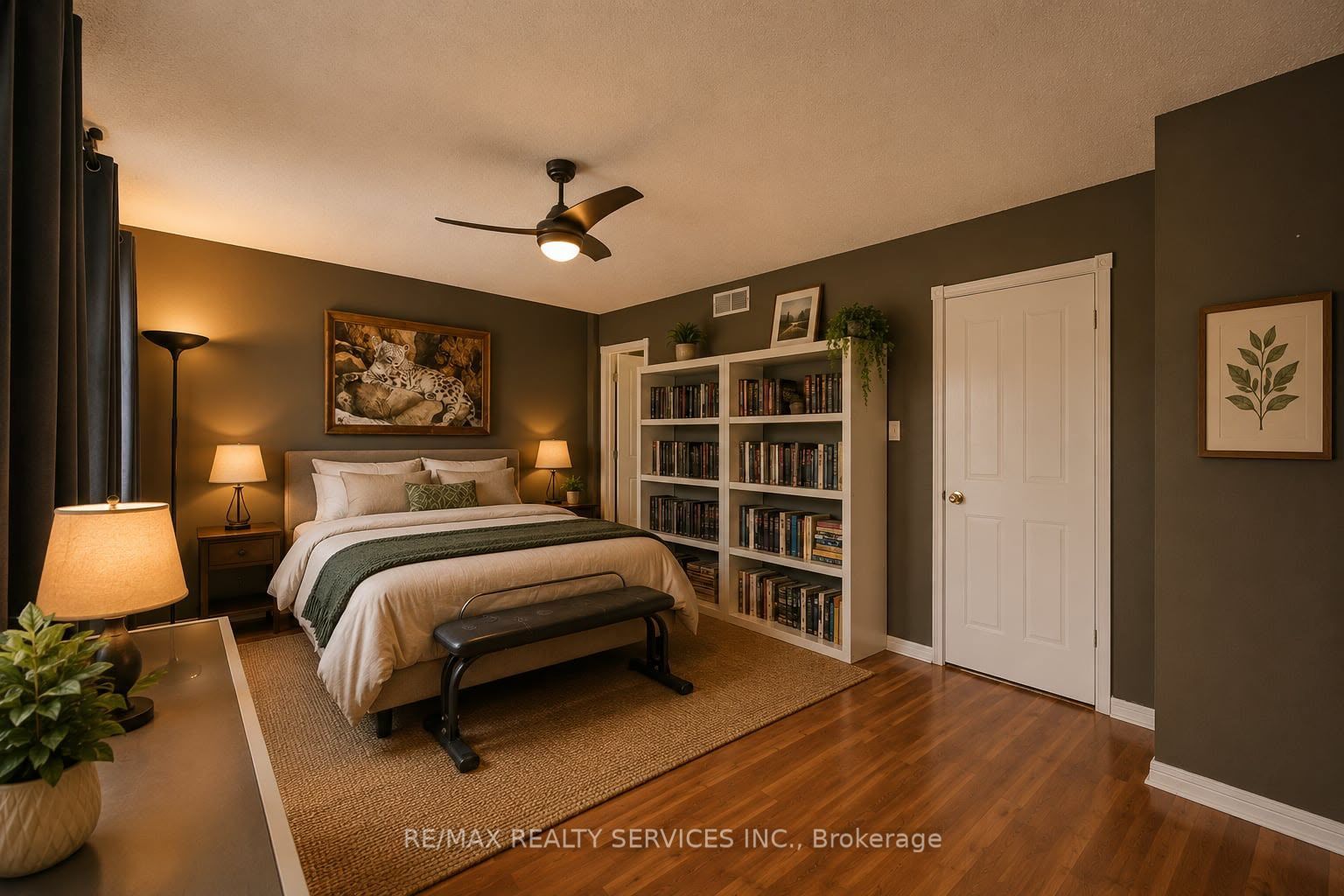 46 Magani Avenue Property Photo 29