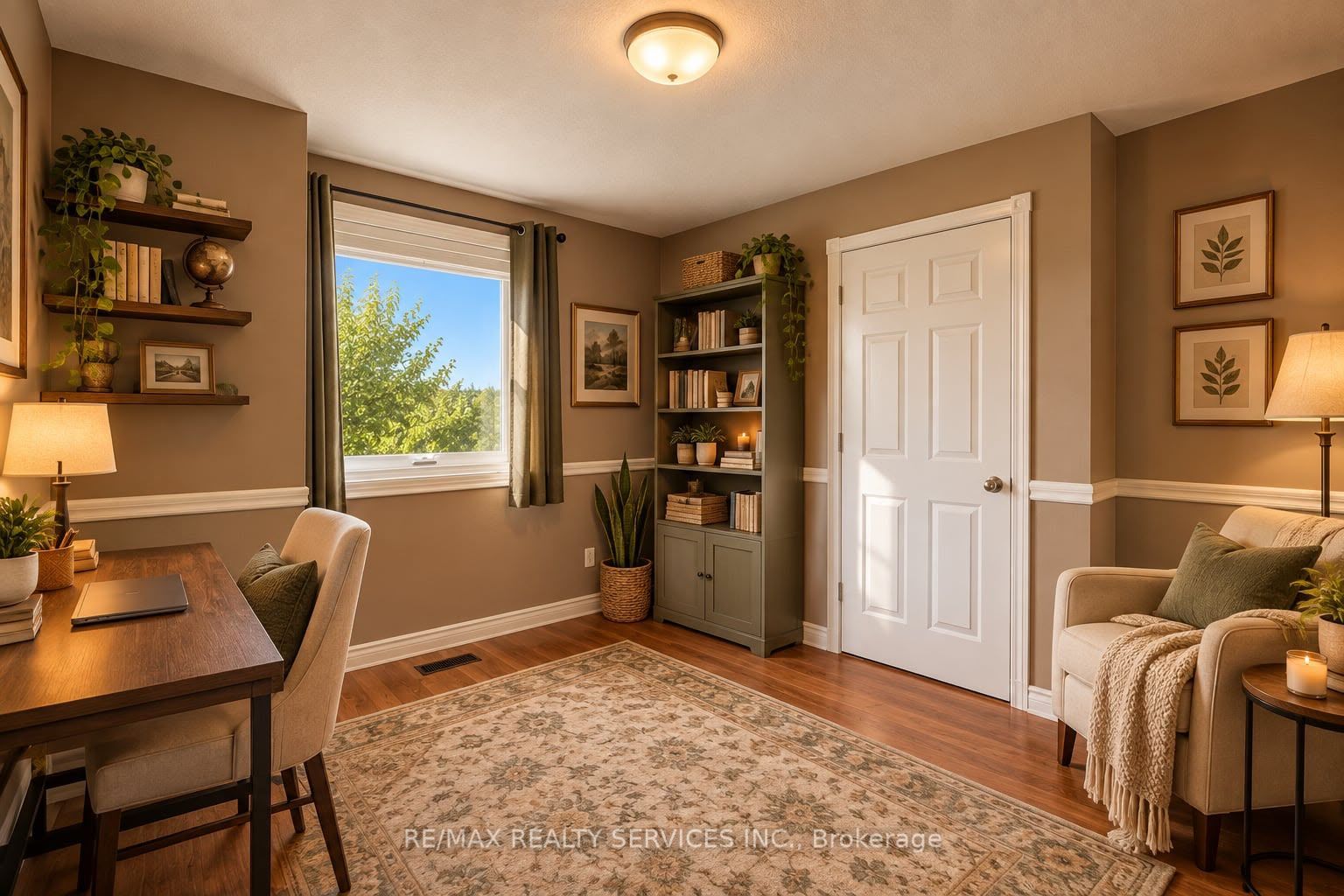 46 Magani Avenue Property Photo 31